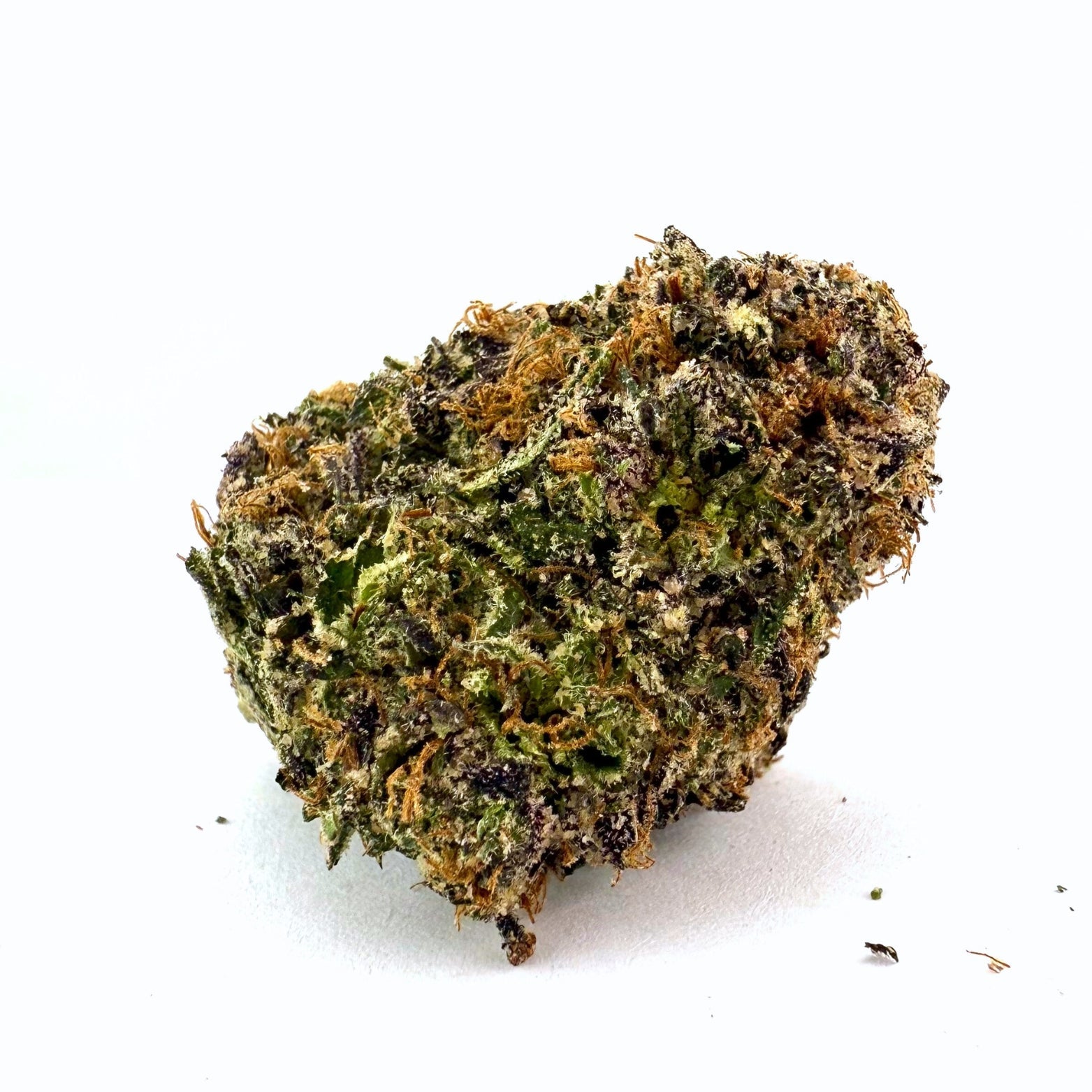 Gruntz ( Wholesale ) - Valley Hemp