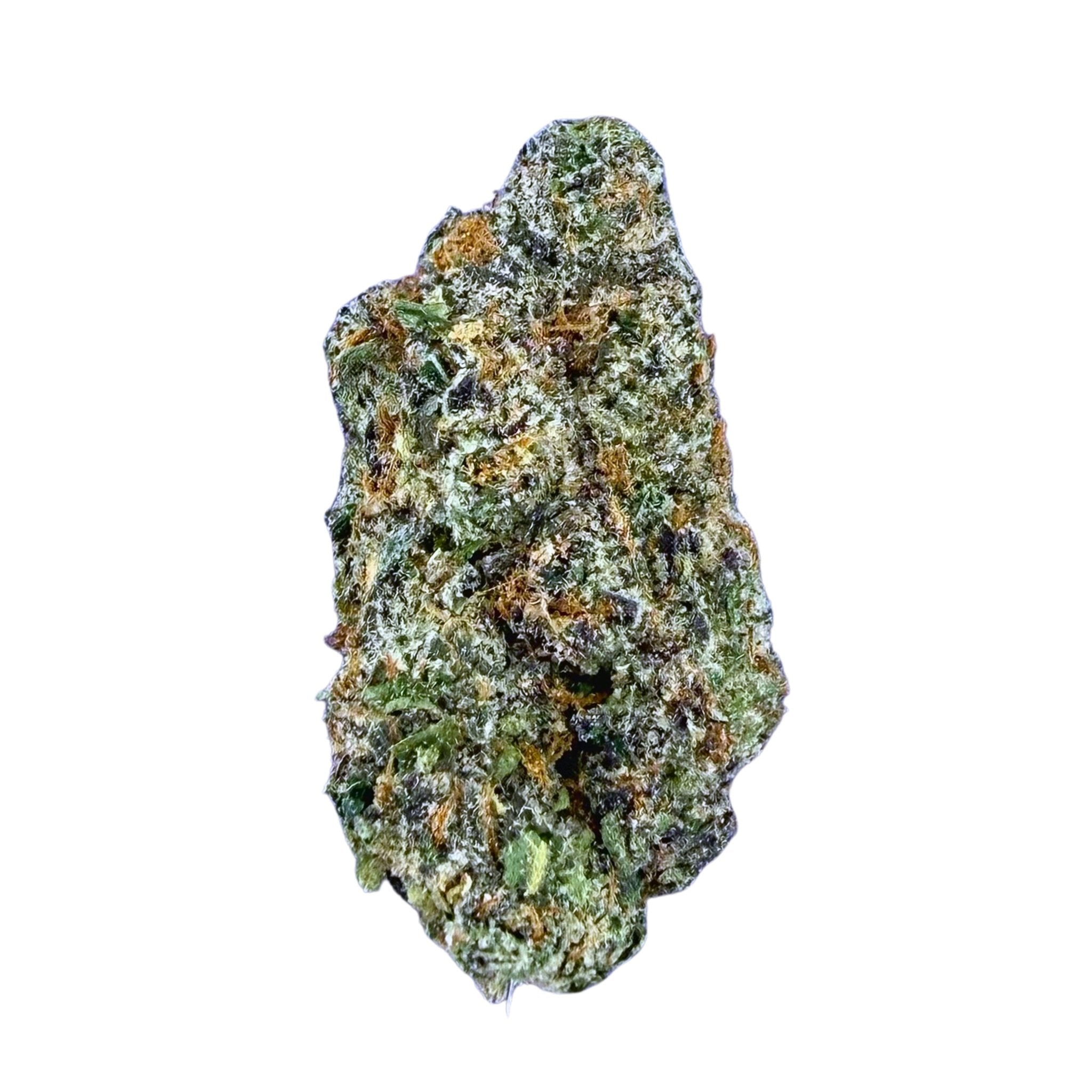 Gumbo ( Wholesale ) - Valley Hemp