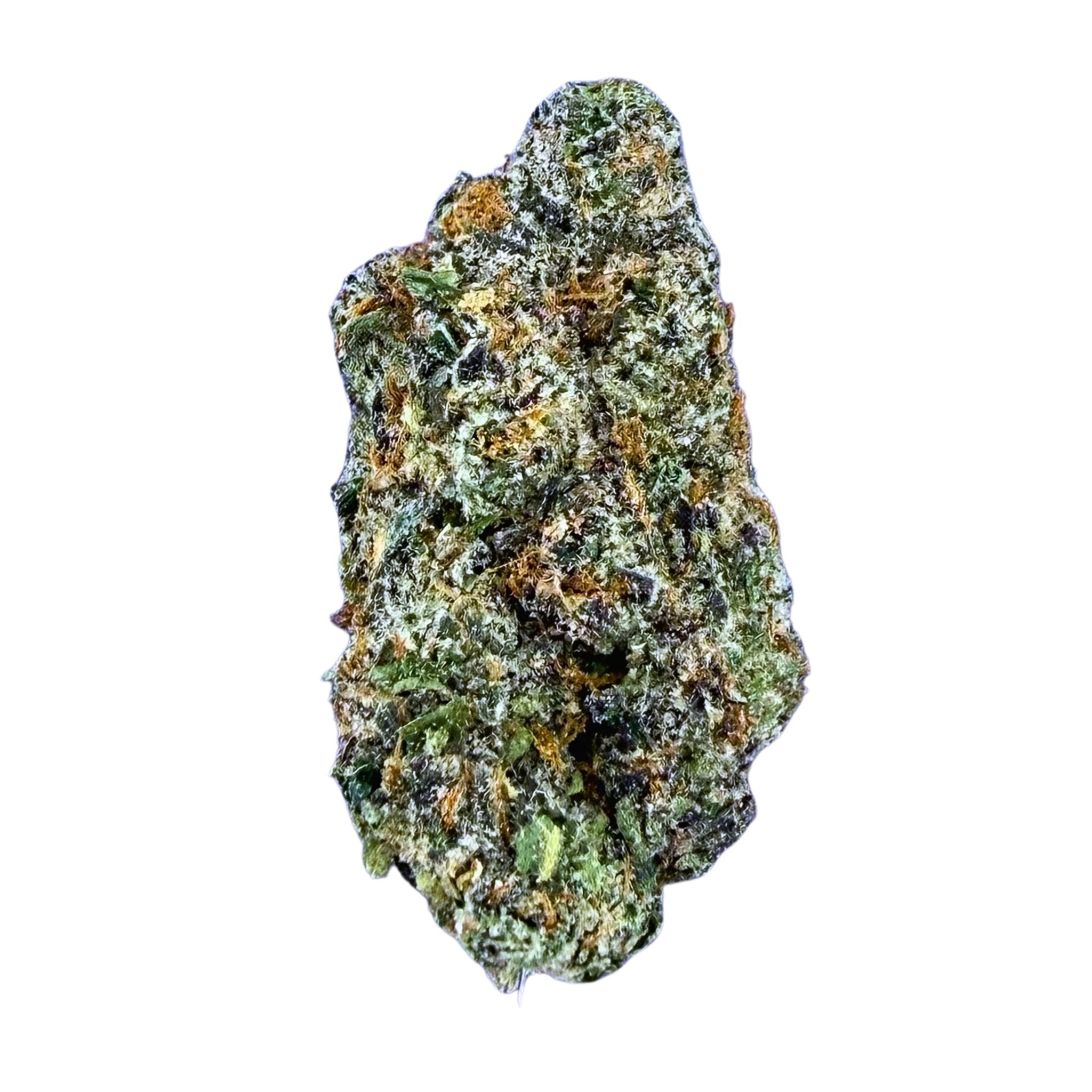 Gumbo ( Wholesale ) - Valley Hemp