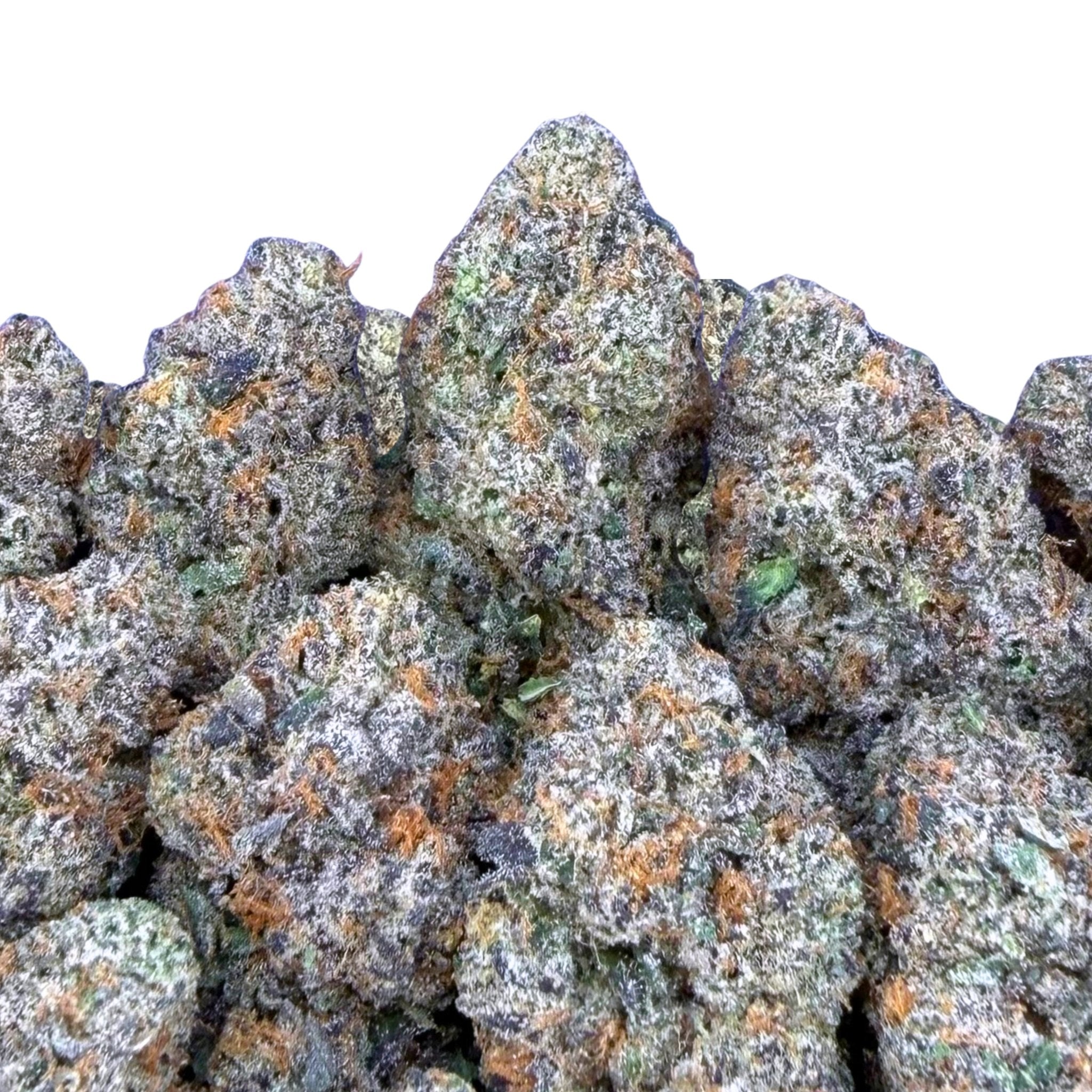 Gumbo ( Wholesale ) - Valley Hemp