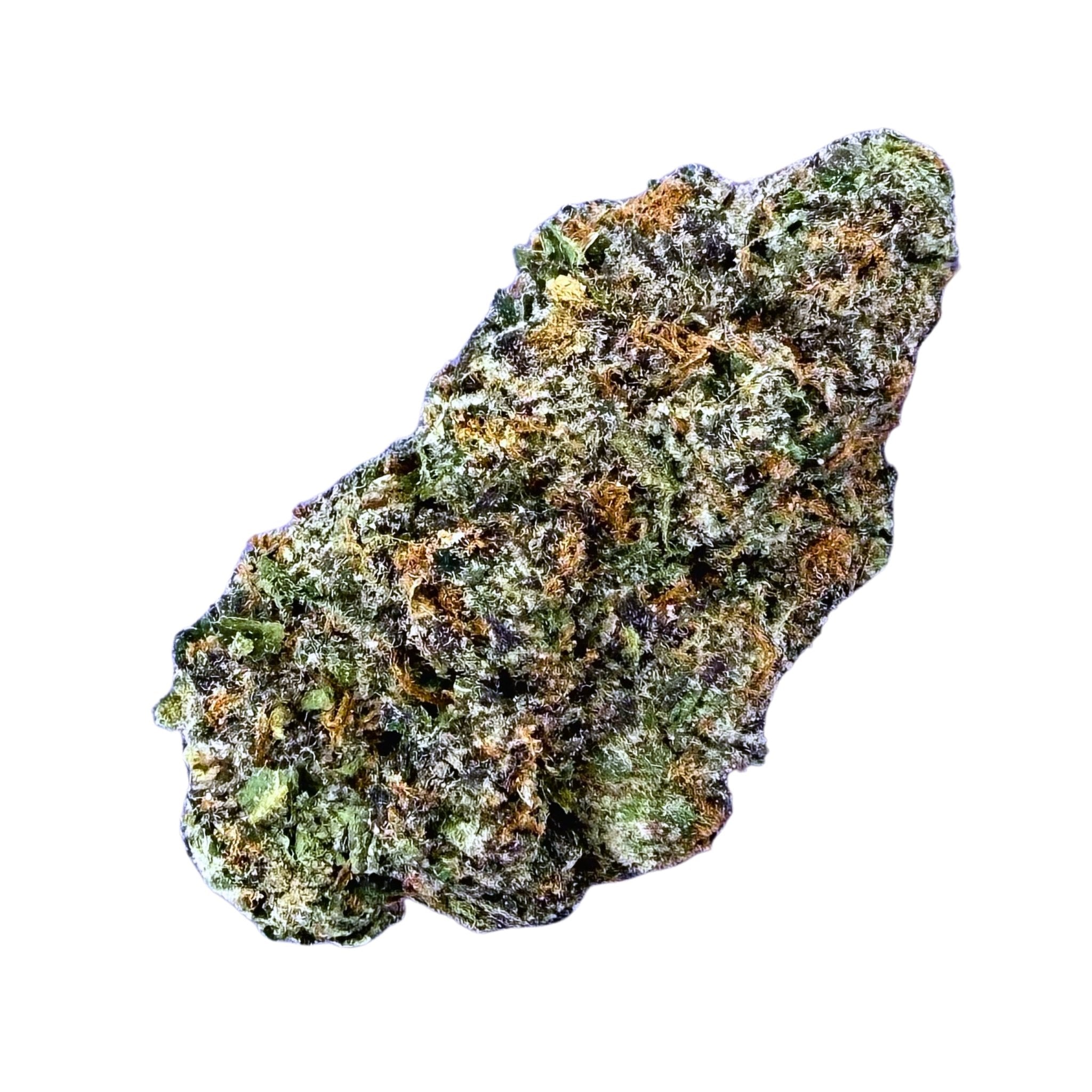 Gumbo ( Wholesale ) - Valley Hemp