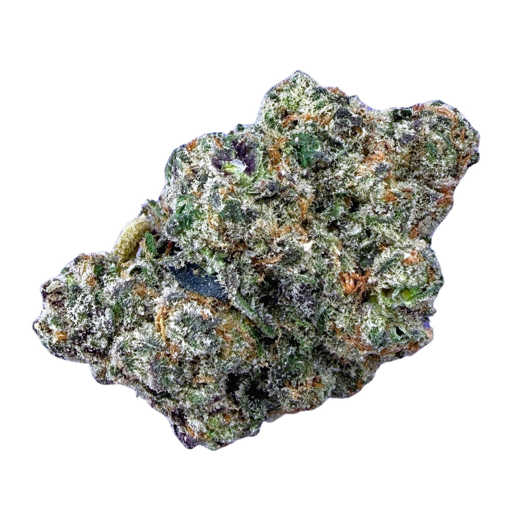 Gumbo (Wholesale) - Valley Hemp