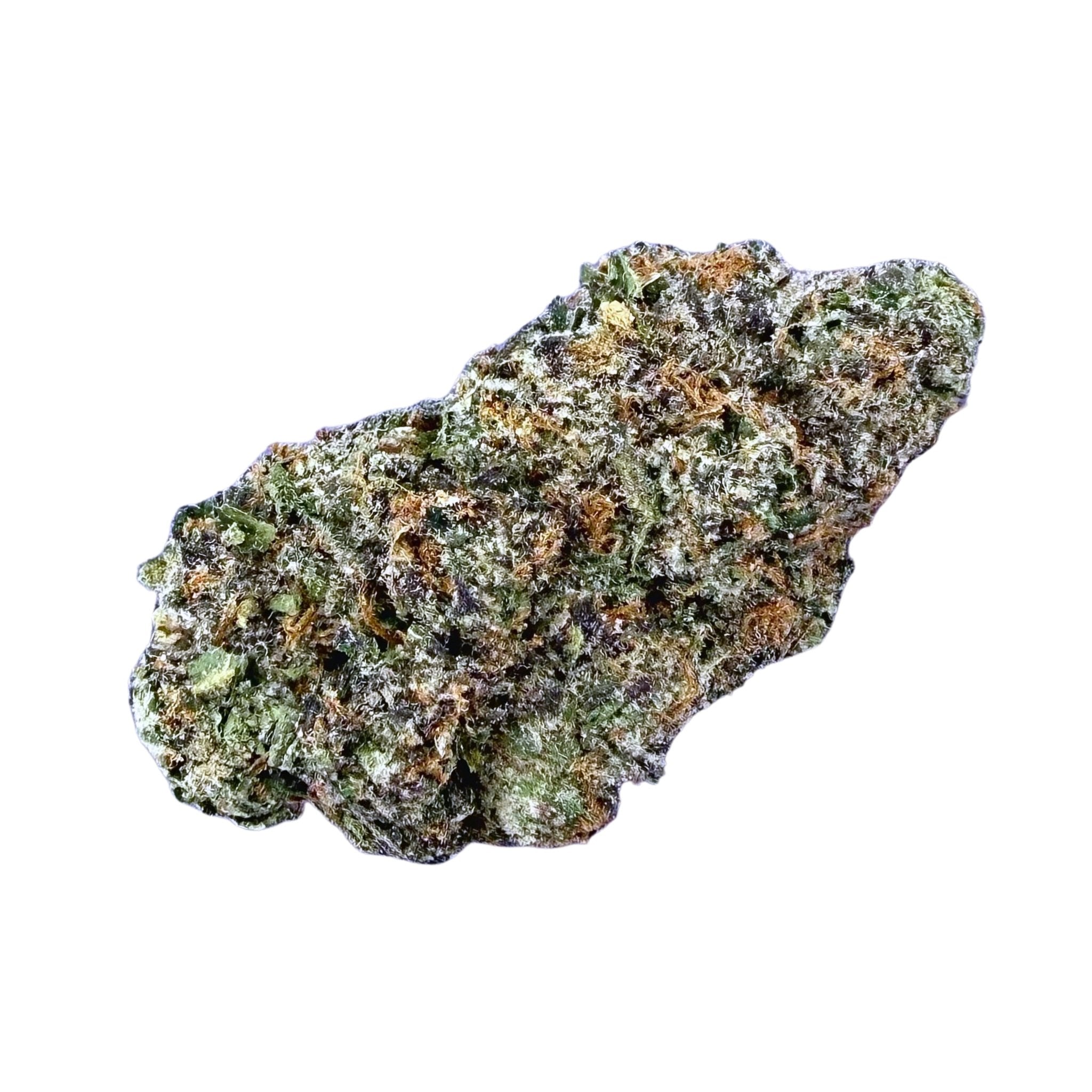 Gumbo ( Wholesale ) - Valley Hemp