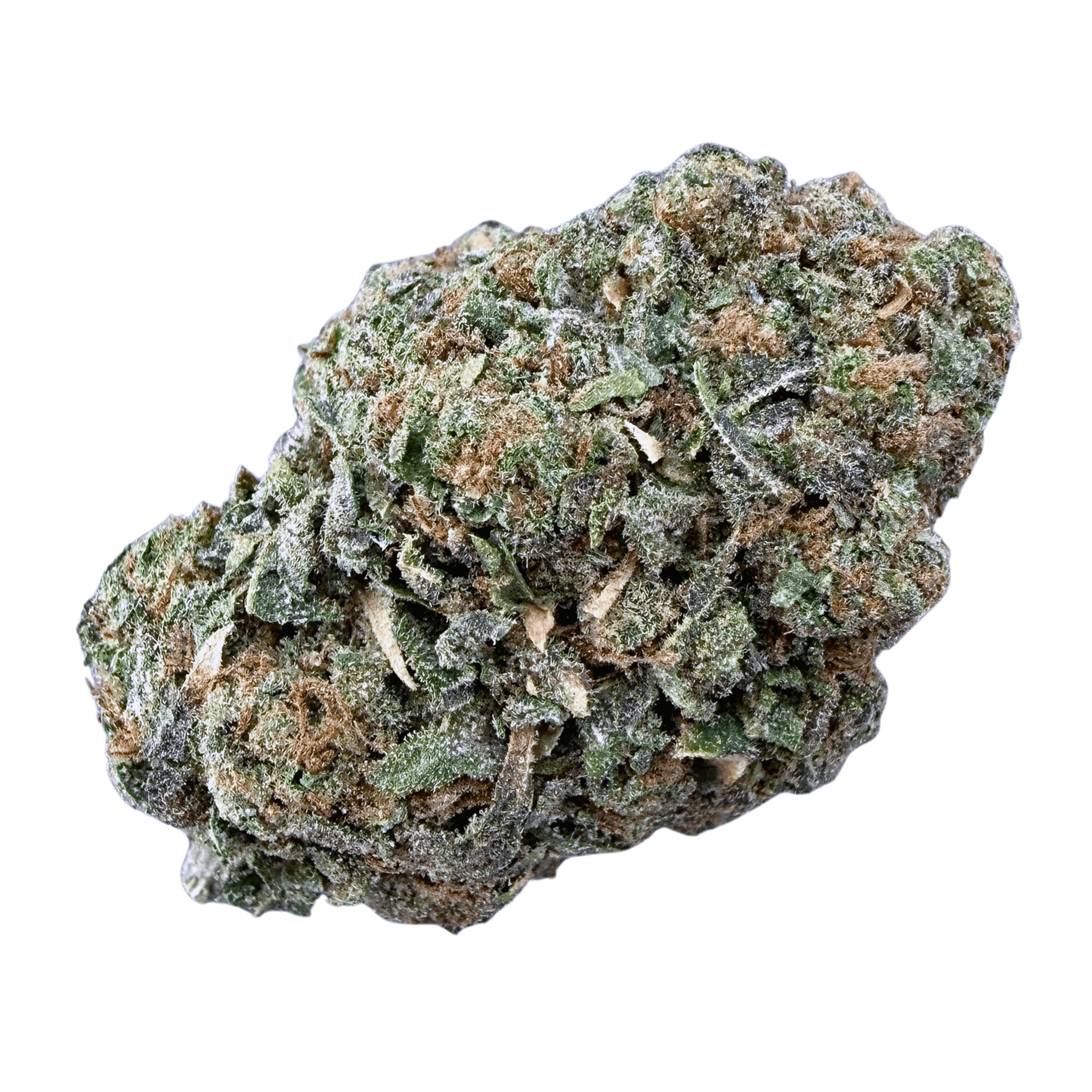 Gumbo (Wholesale) - Valley Hemp