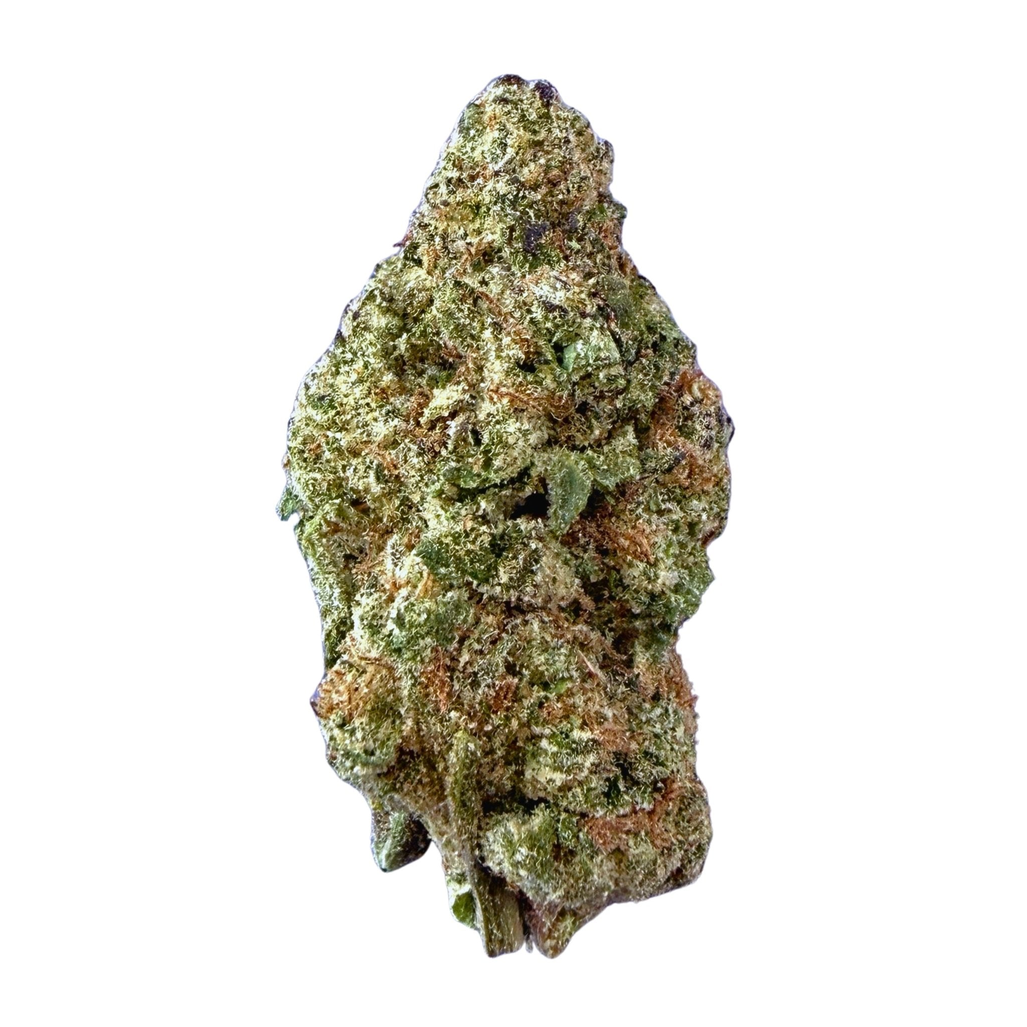 Gush Mints - Valley Hemp