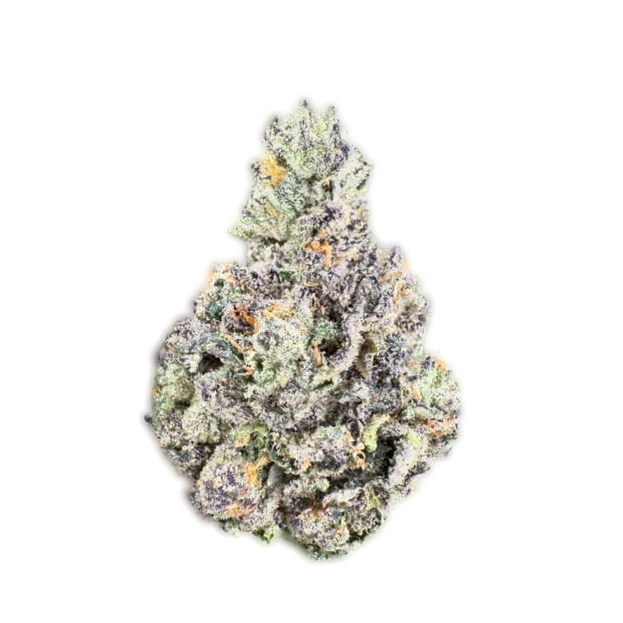Ice Cream Cake - VALLEY HEMP
