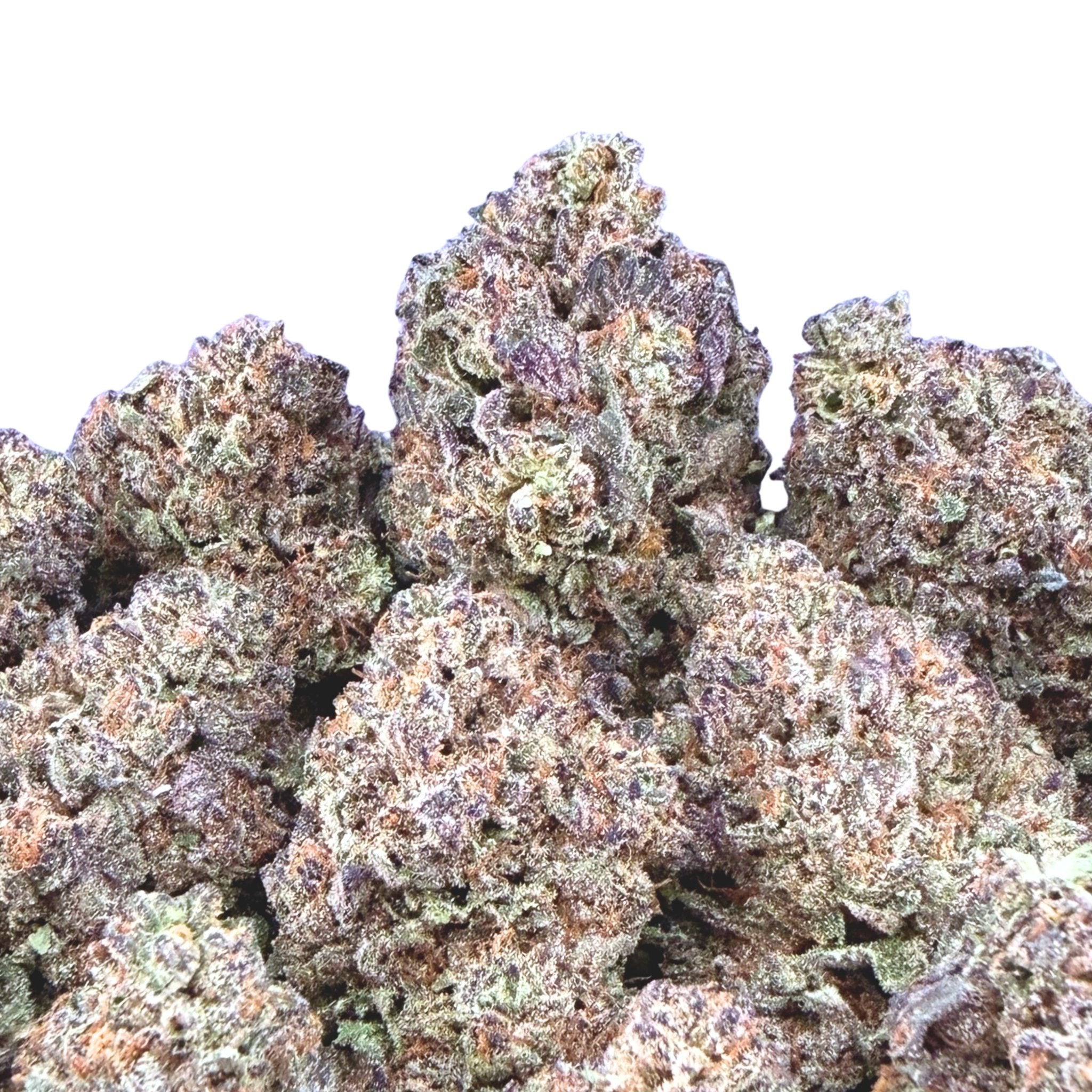 Ice Cream Cake (Wholesale) - Valley Hemp