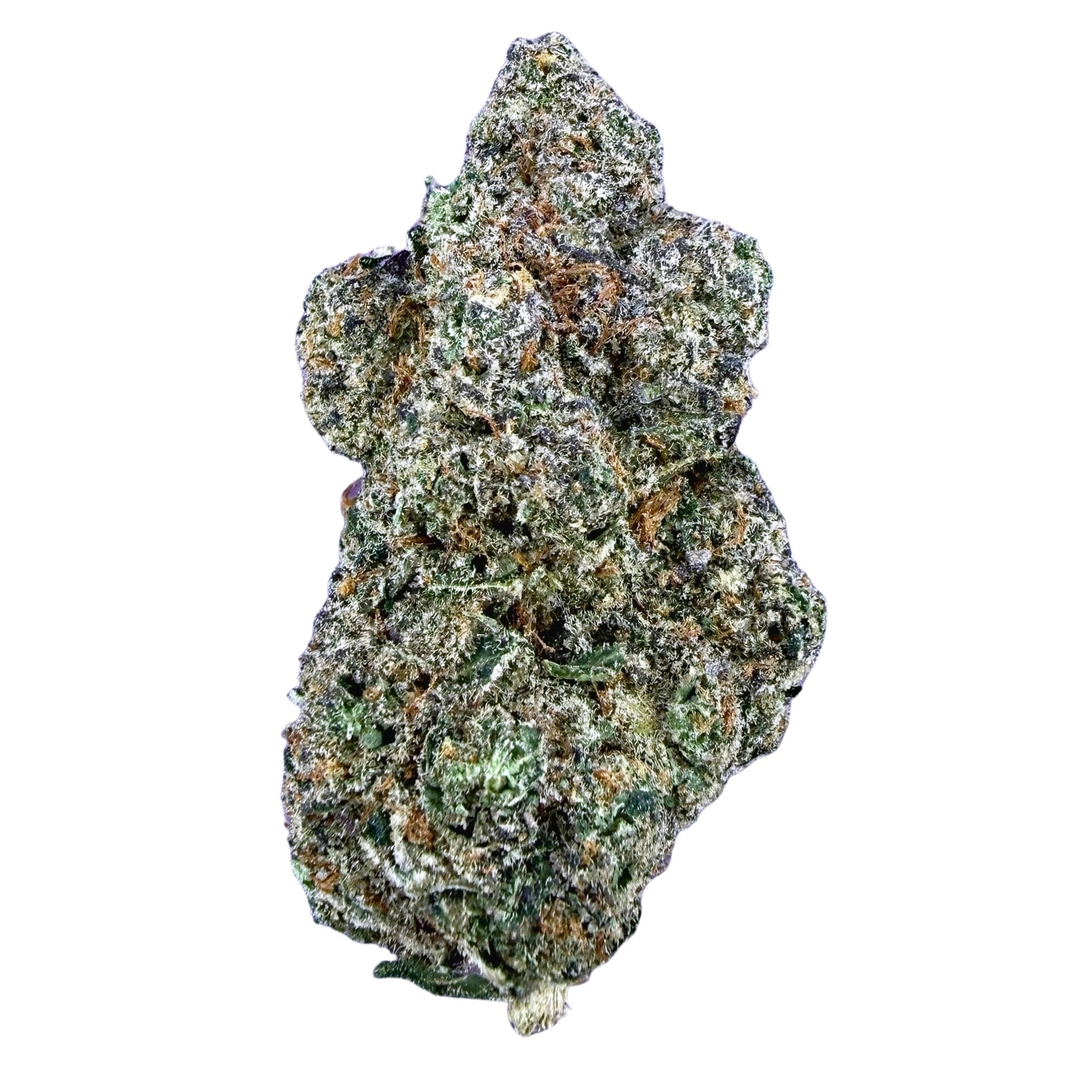 Ice Cream Cake (Wholesale) - Valley Hemp