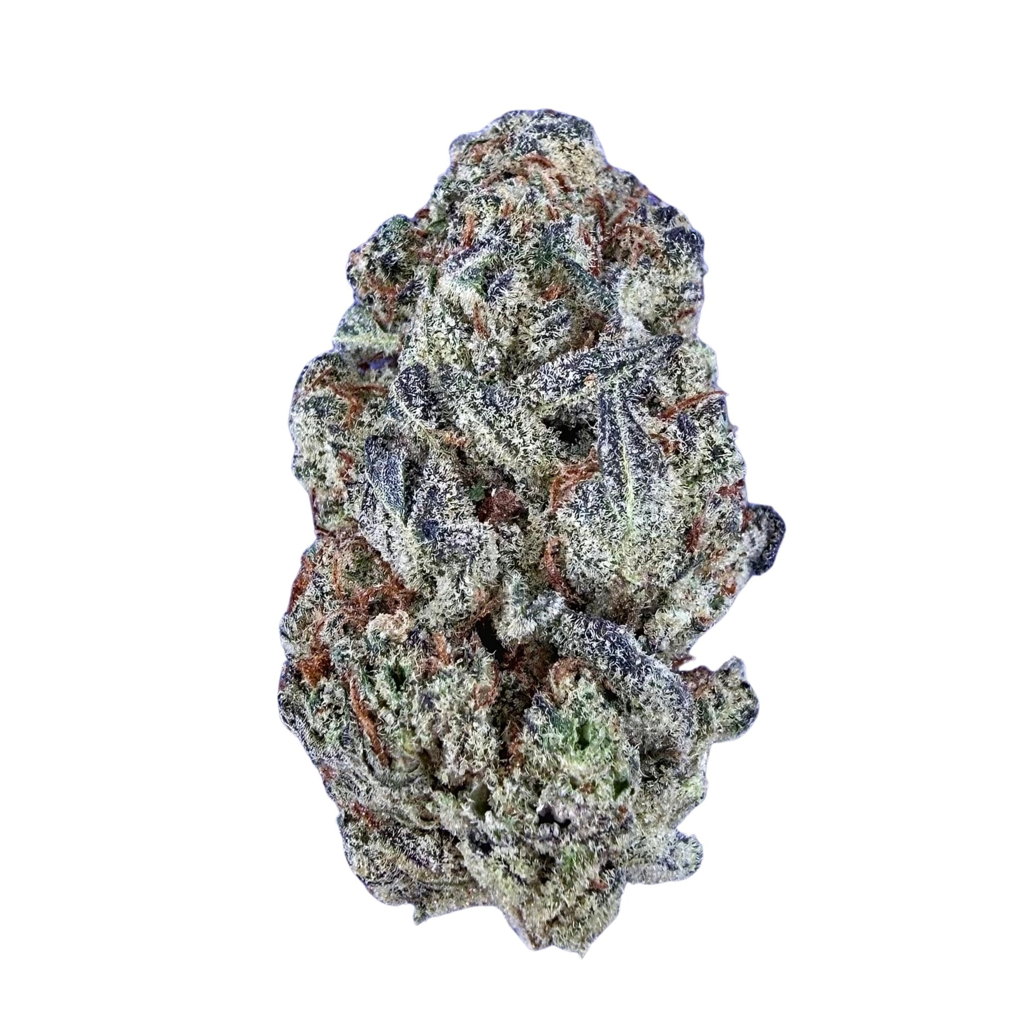 Ice Cream Cake (Wholesale) - Valley Hemp
