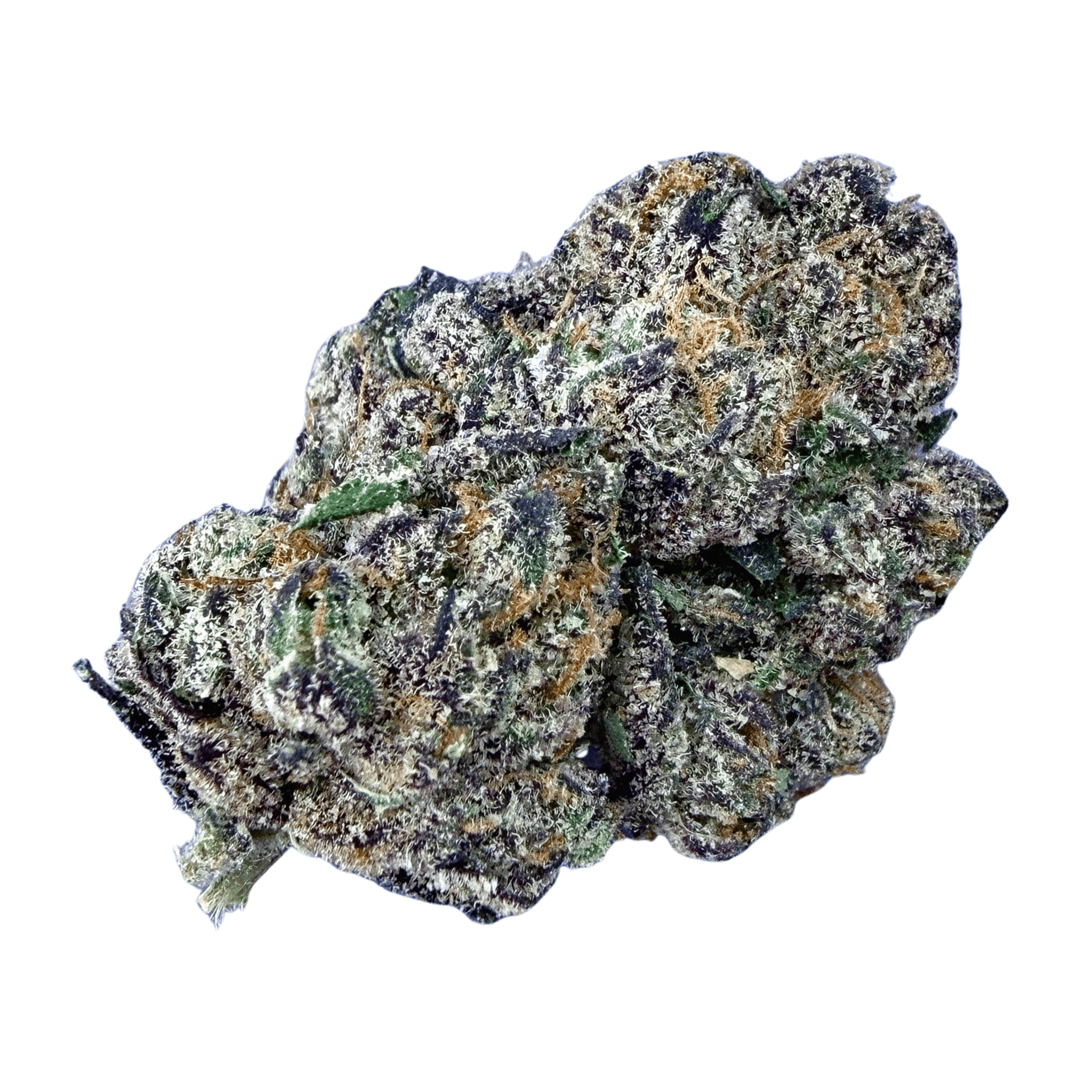 Ice Cream Cake (Wholesale) - Valley Hemp