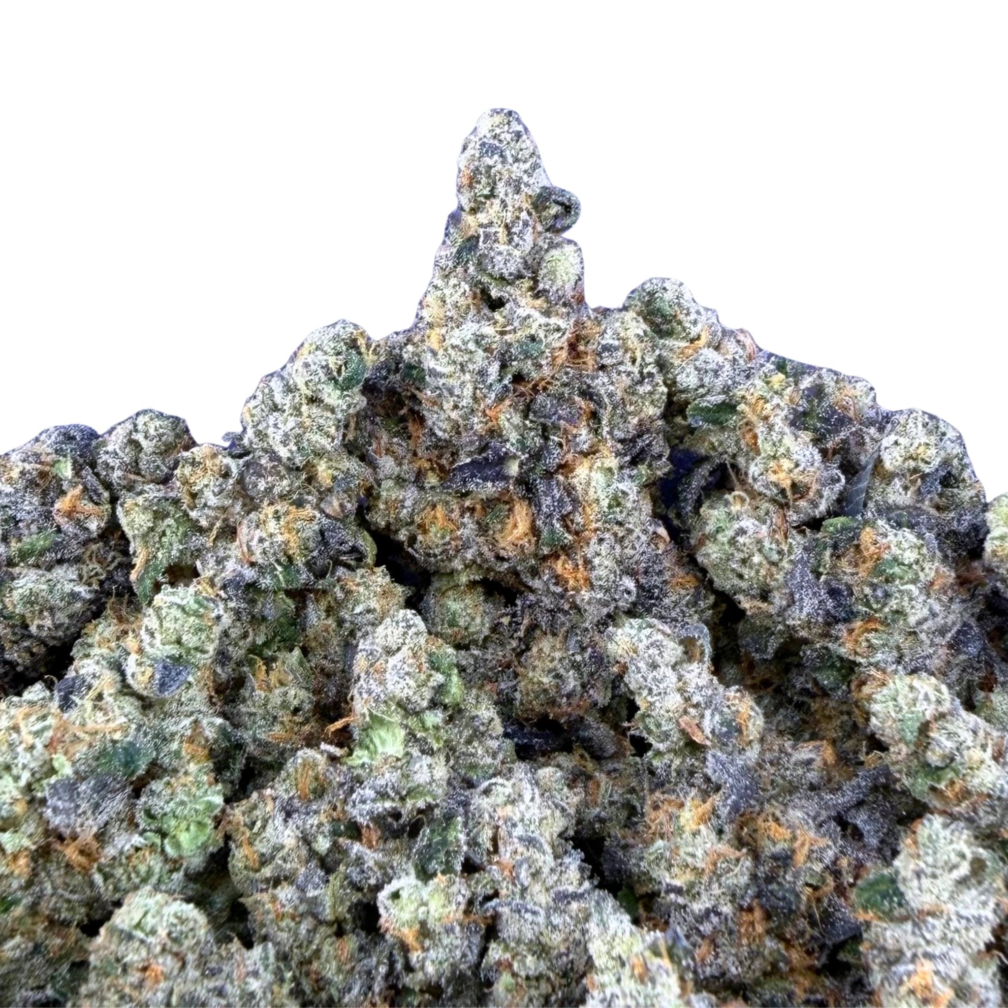 Ice Cream Cake (Wholesale) - Valley Hemp