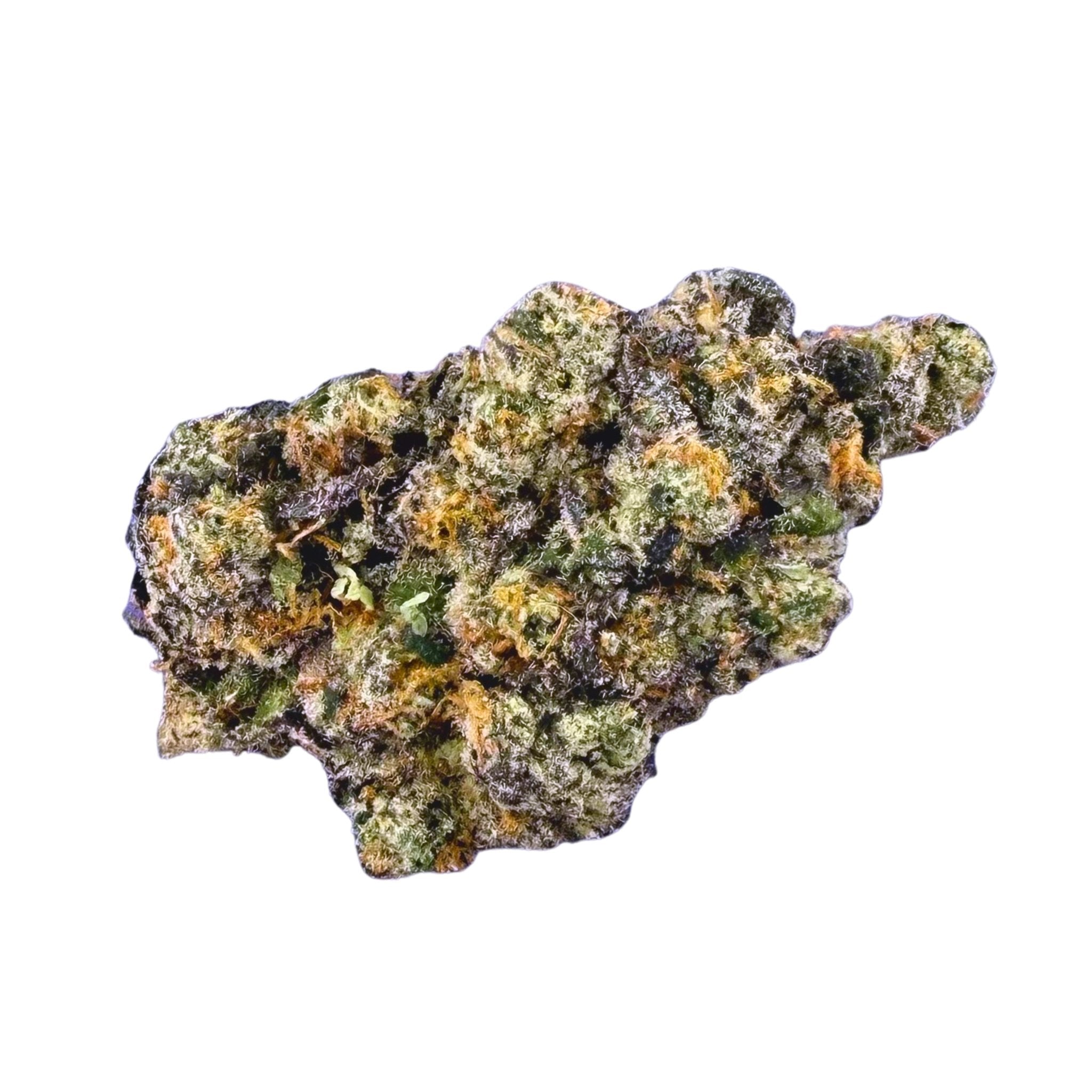 Ice Cream Cake (Wholesale) - Valley Hemp