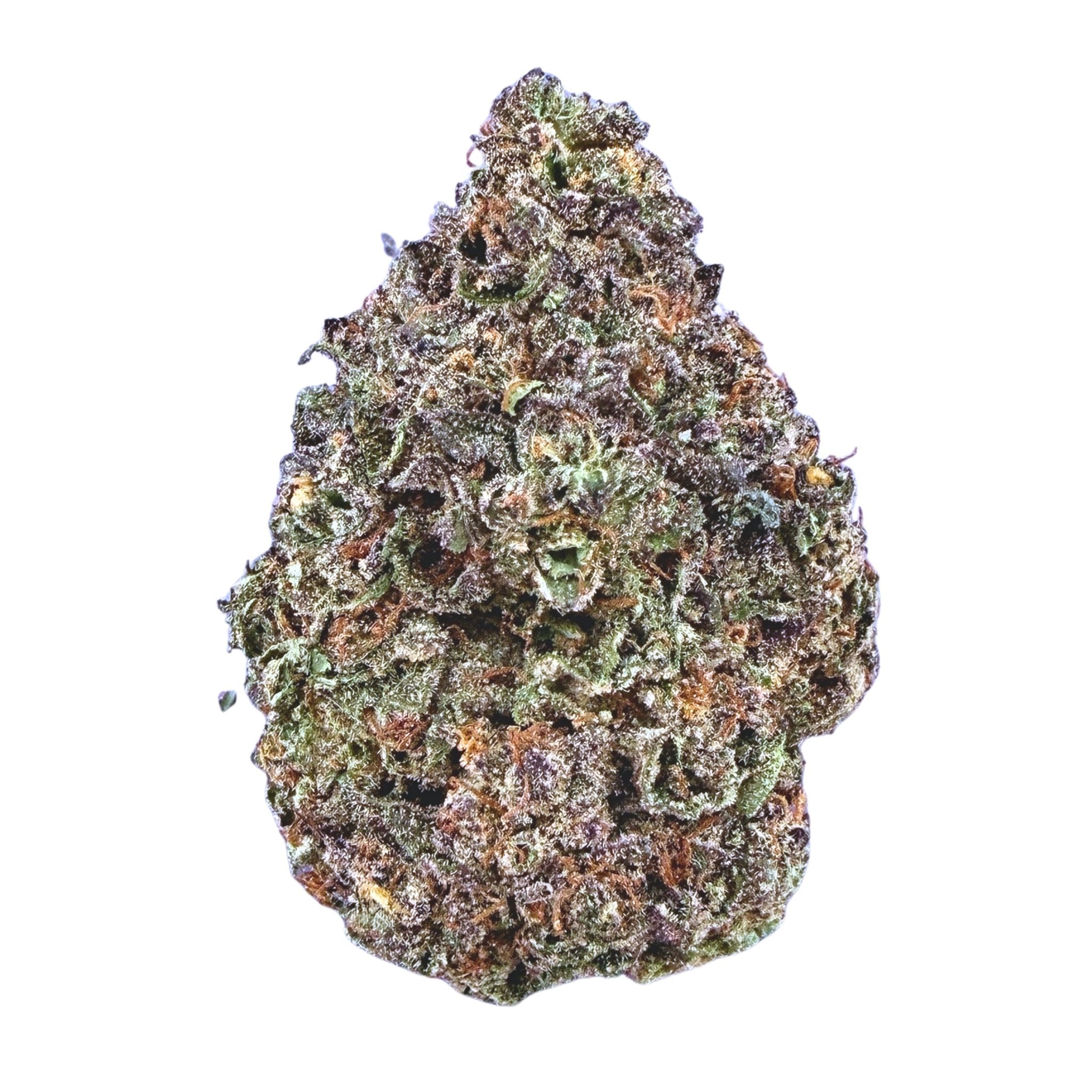 Ice Cream Cake (Wholesale) - Valley Hemp