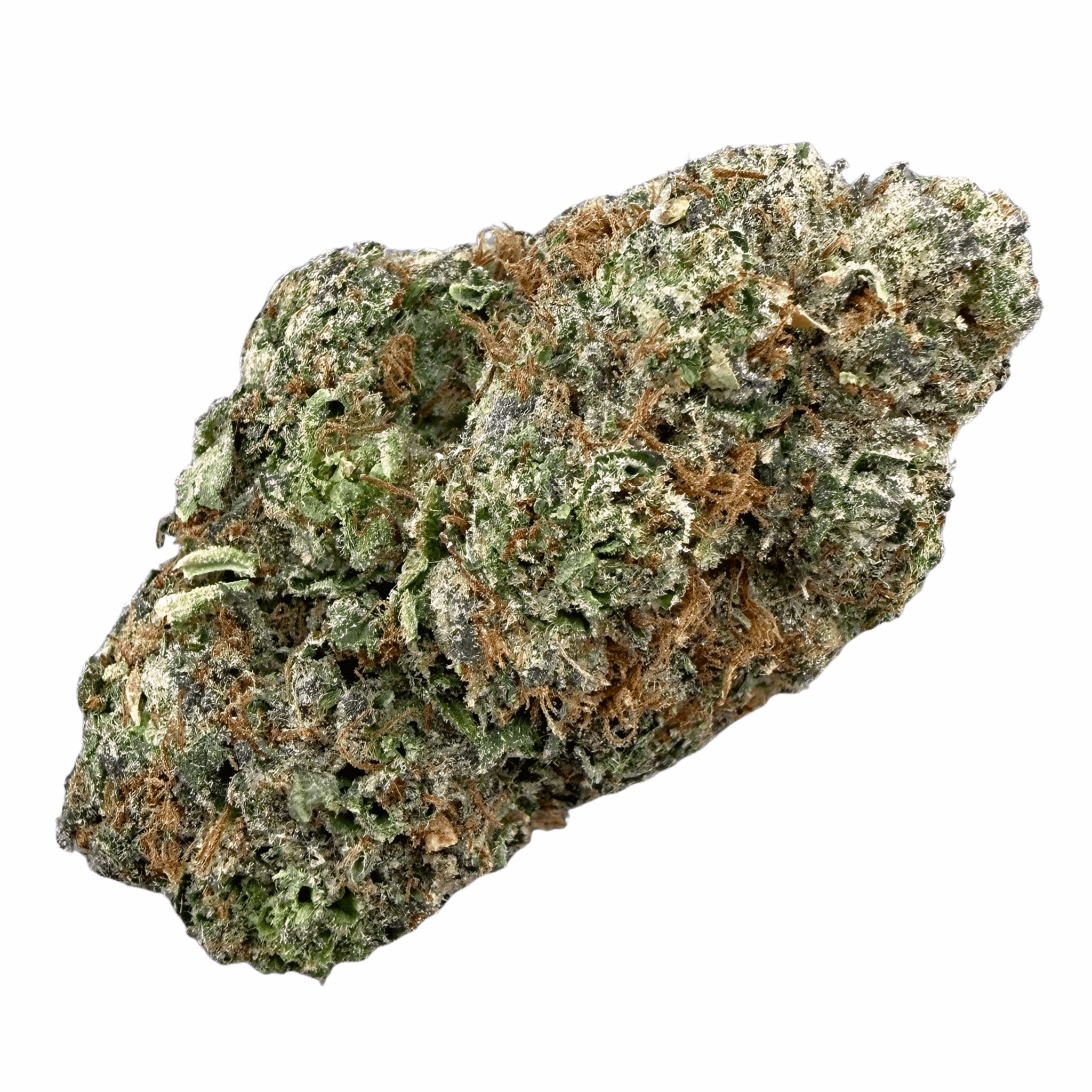 Ice Cream Cake (Wholesale) - Valley Hemp
