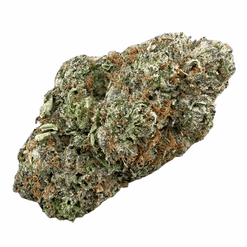 Ice Cream Cake (Wholesale) - Valley Hemp