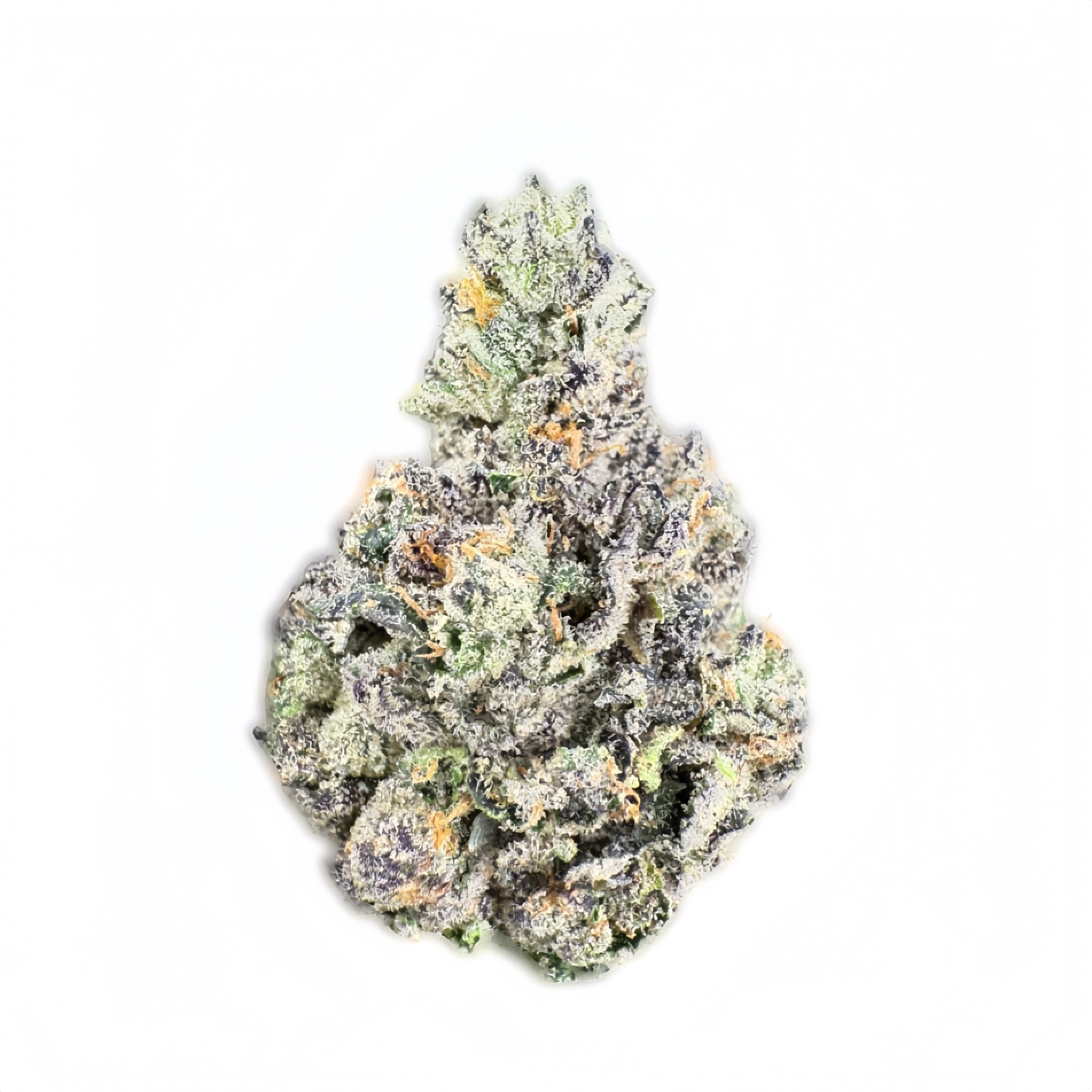 Ice Cream Cake (Wholesale) - VALLEY HEMP