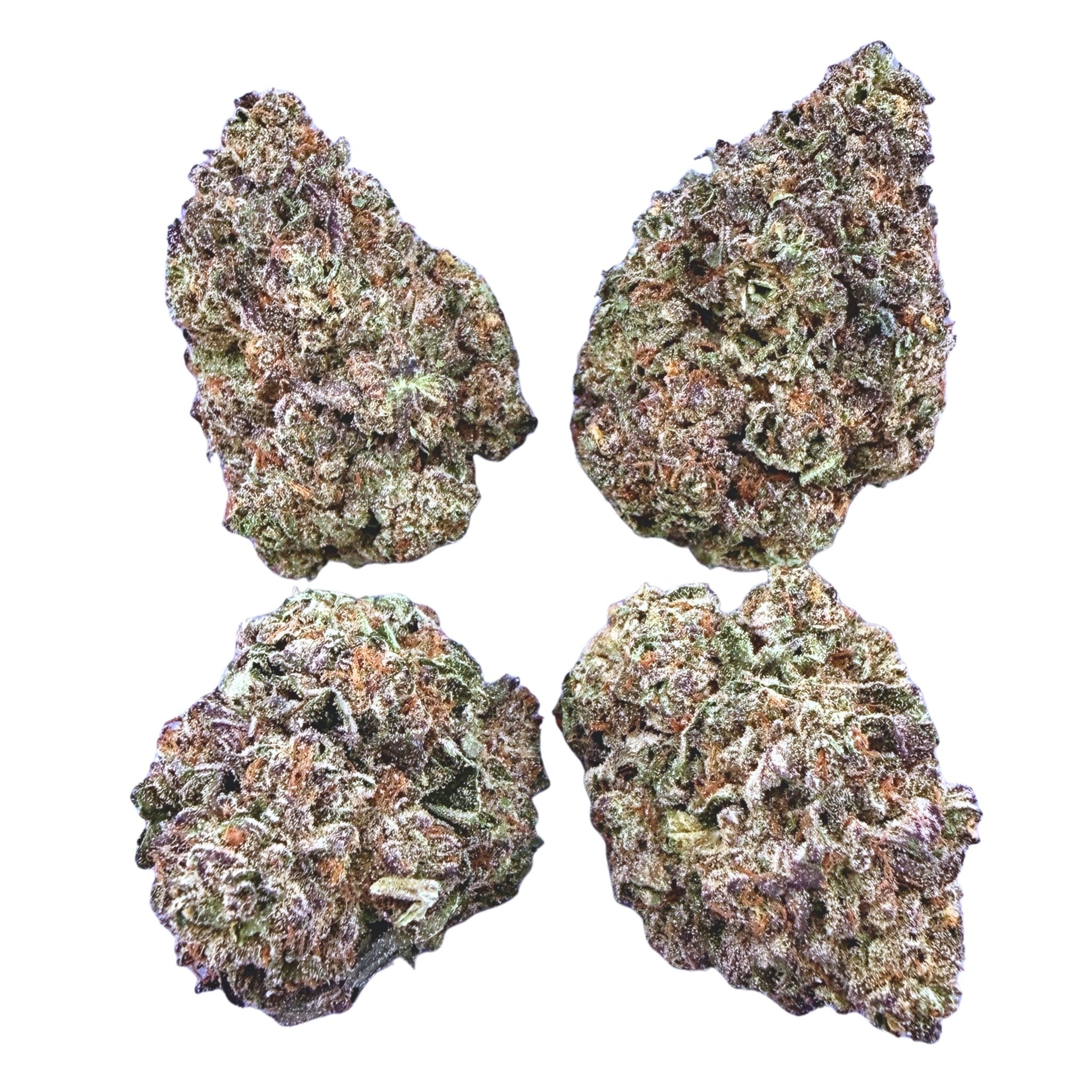 Ice Cream Cake (Wholesale) - Valley Hemp