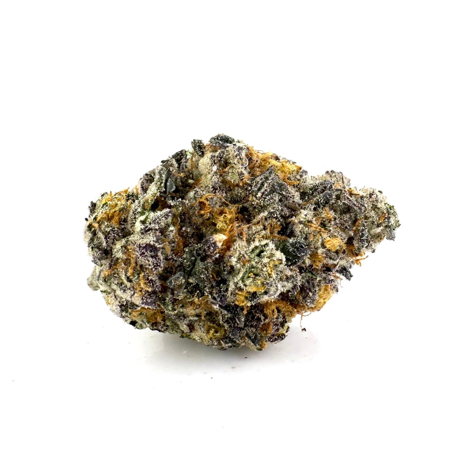 Ice Cream Cake - VALLEY HEMP