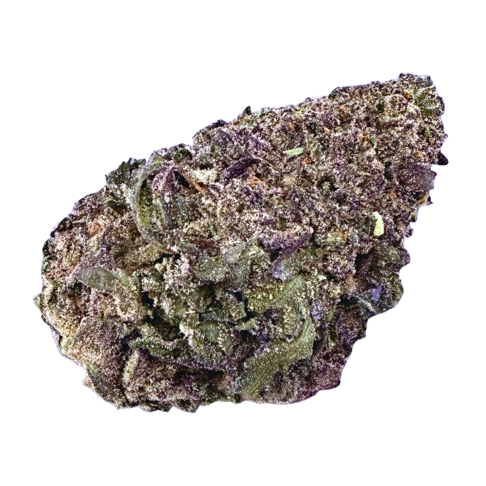 Ice Cream Cake (Wholesale) - Valley Hemp