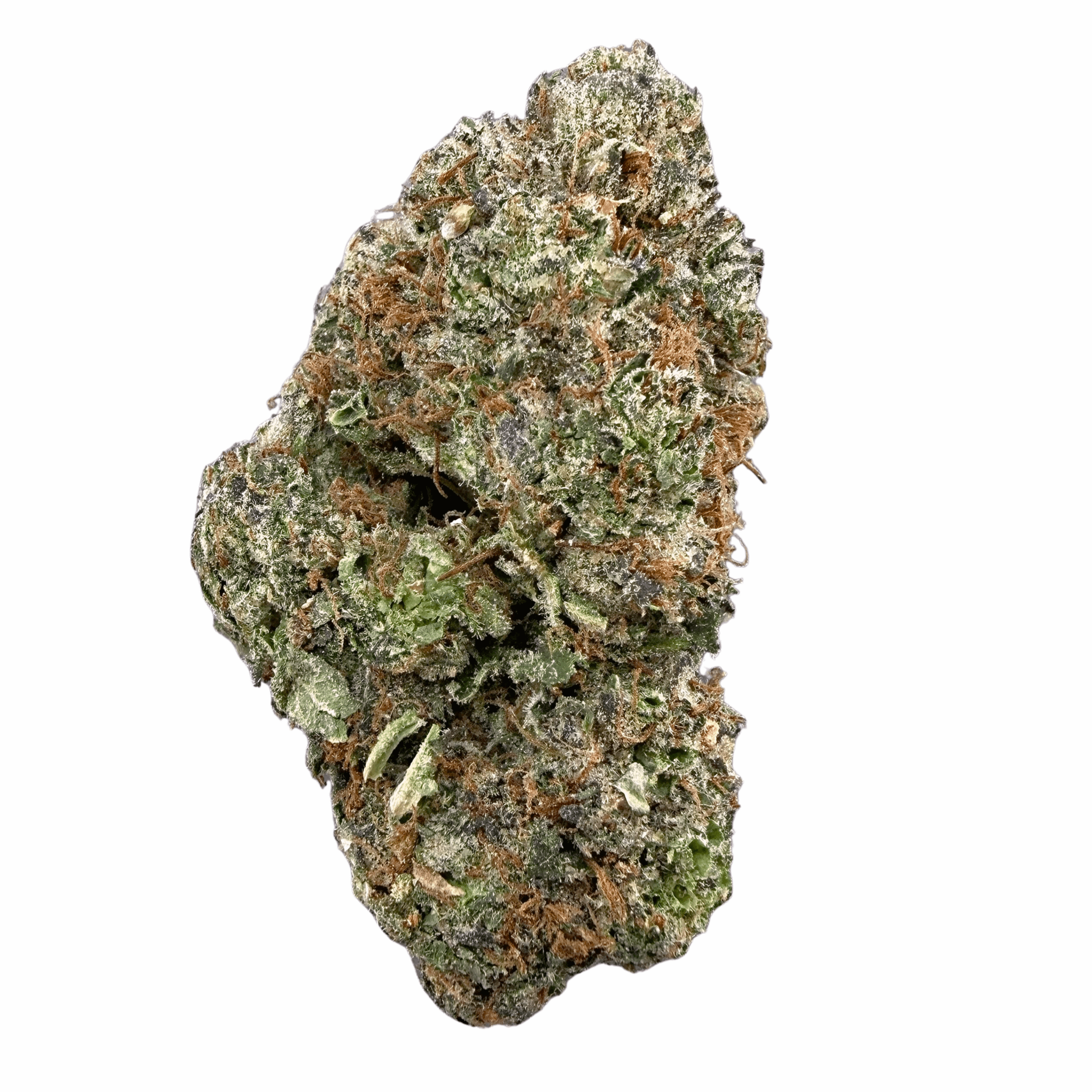 Ice Cream Cake (Wholesale) - Valley Hemp