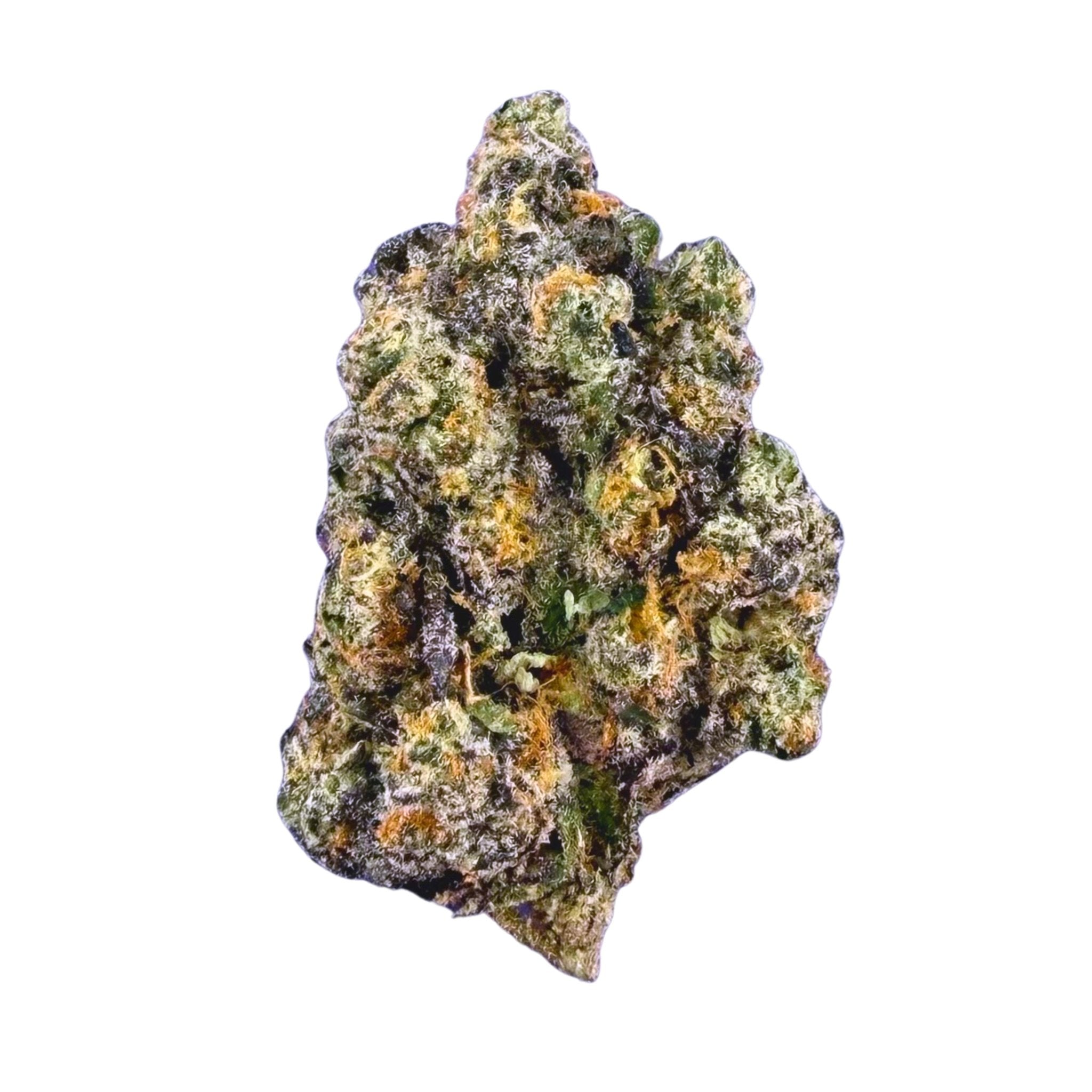 Ice Cream Cake (Wholesale) - Valley Hemp