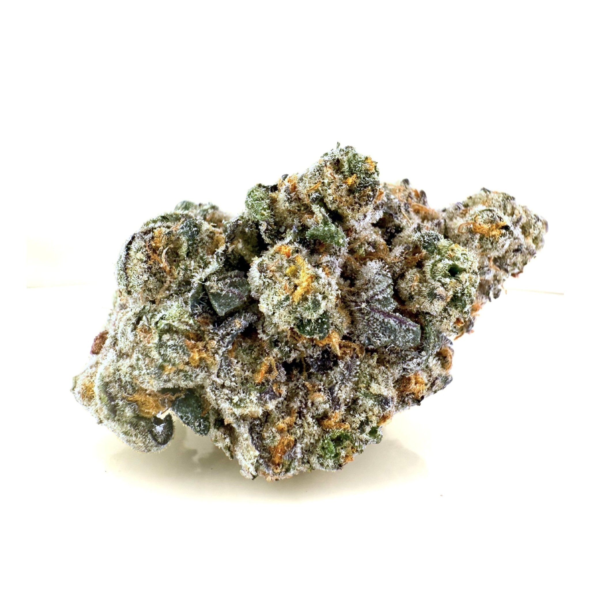 Ice Cream Cake (Wholesale) - Valley Hemp