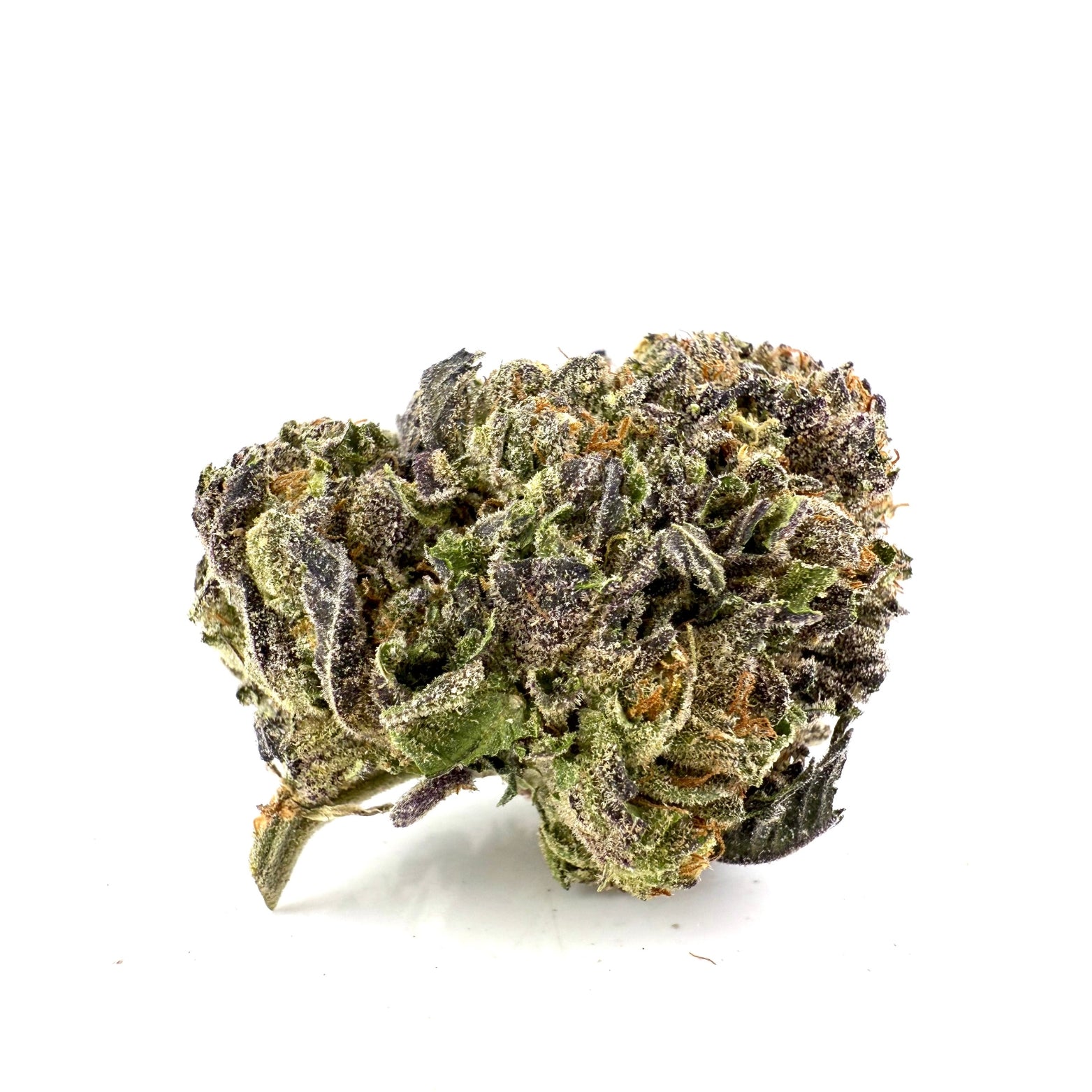 Ice Cream Sundae ( Wholesale ) - VALLEY HEMP