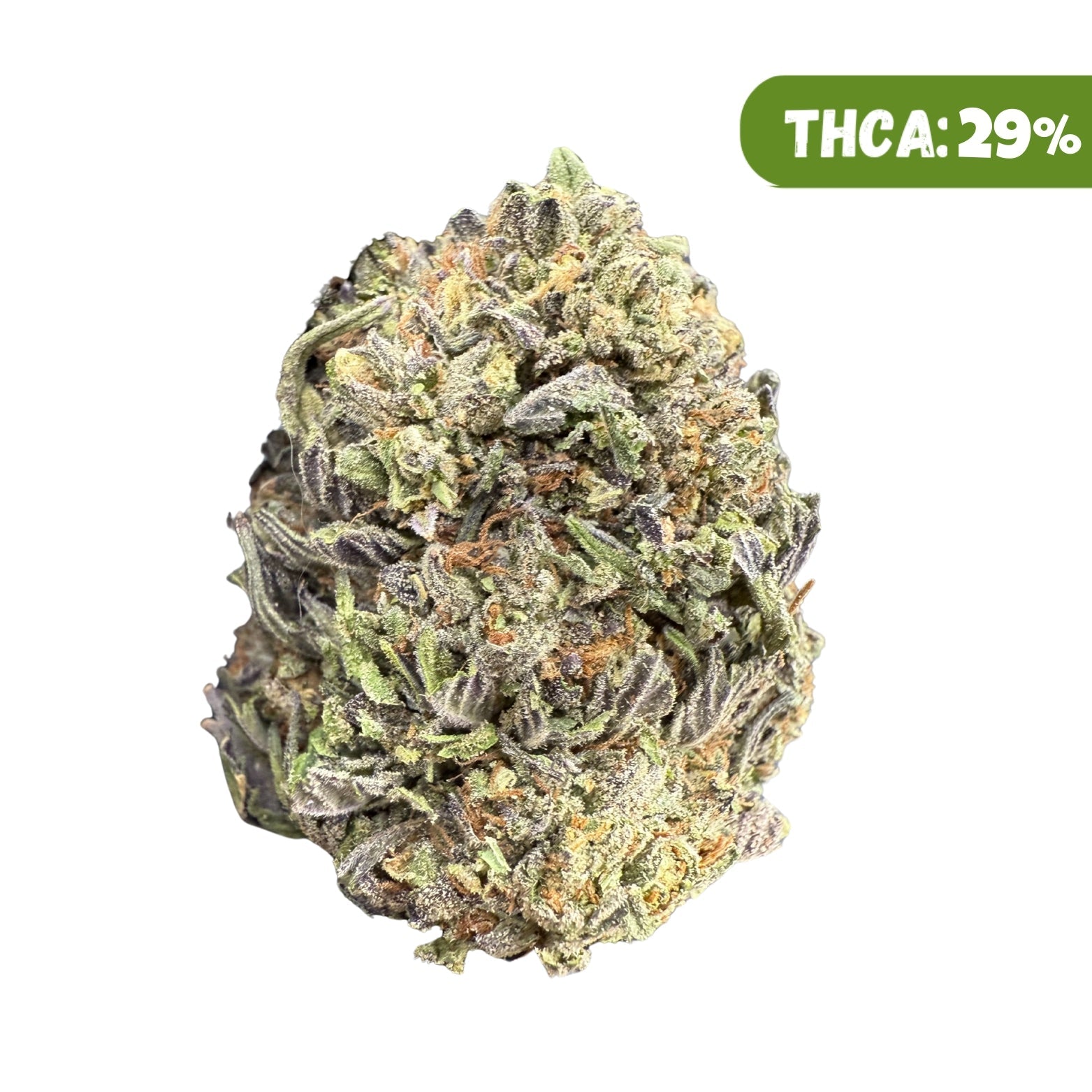 Ice Cream Sundae ( Wholesale ) - VALLEY HEMP