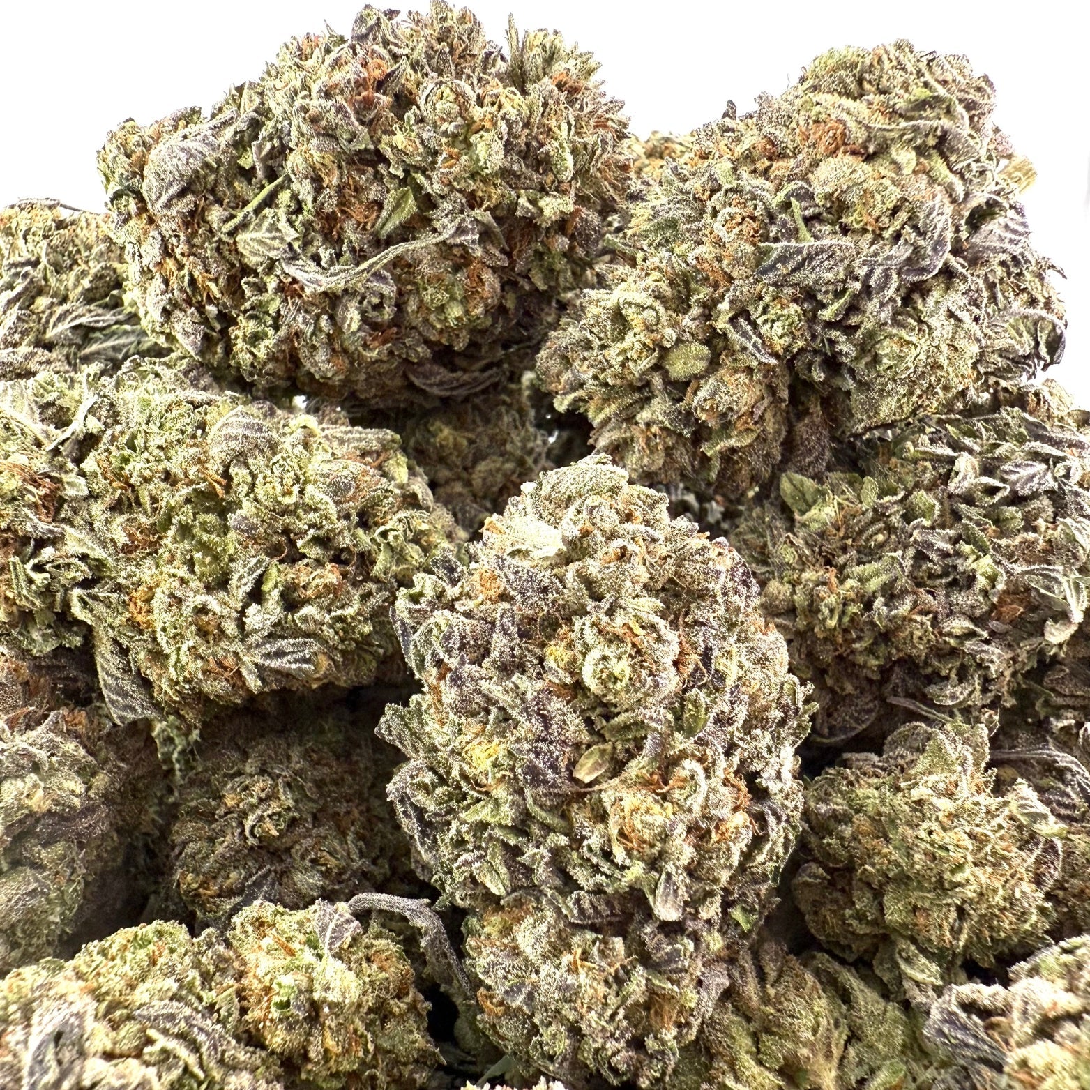 Ice Cream Sundae ( Wholesale ) - VALLEY HEMP