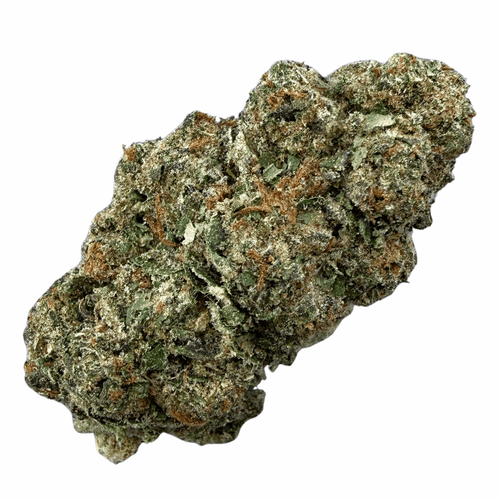Icy Pop (Wholesale) - Valley Hemp