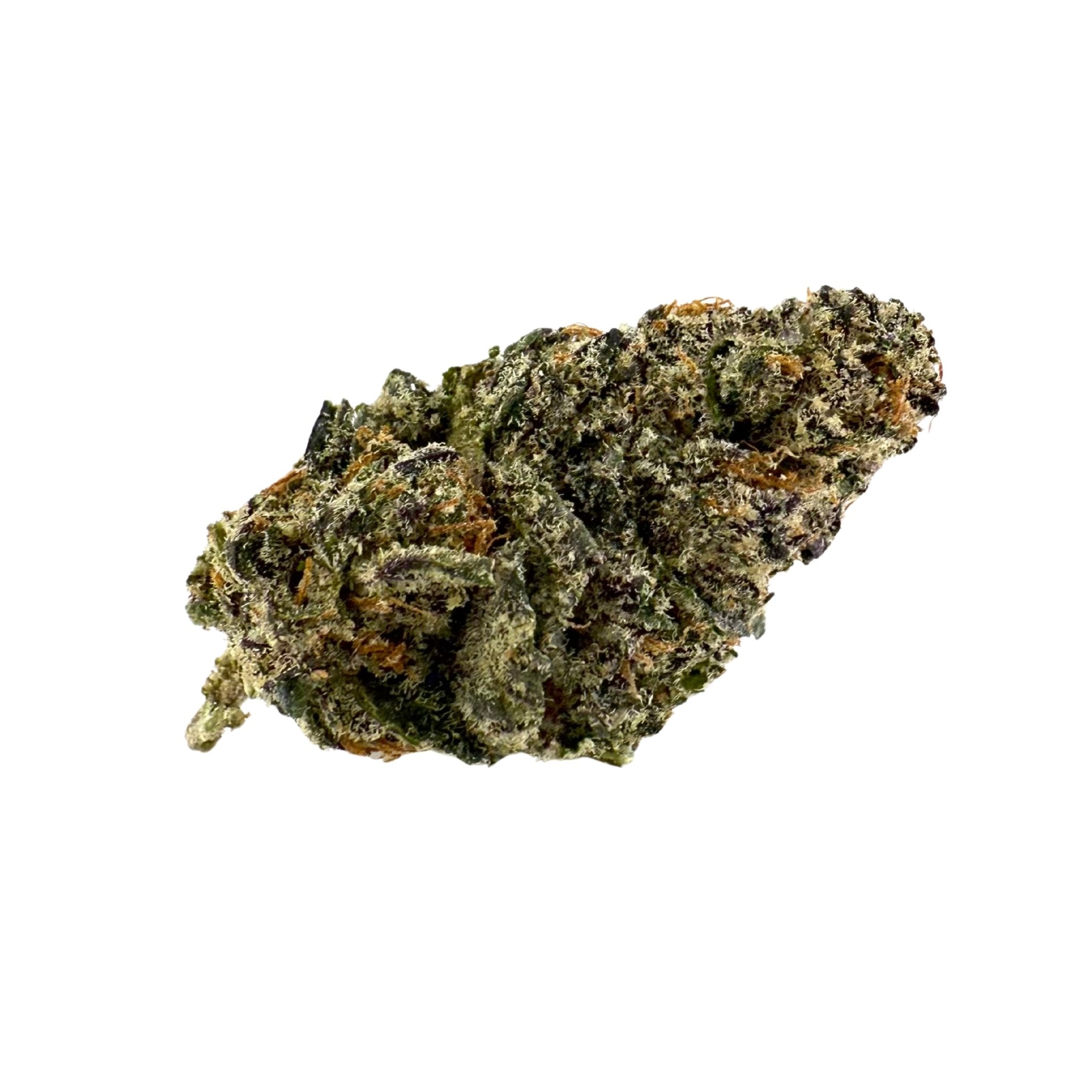 Icy Pop (Wholesale) - Valley Hemp