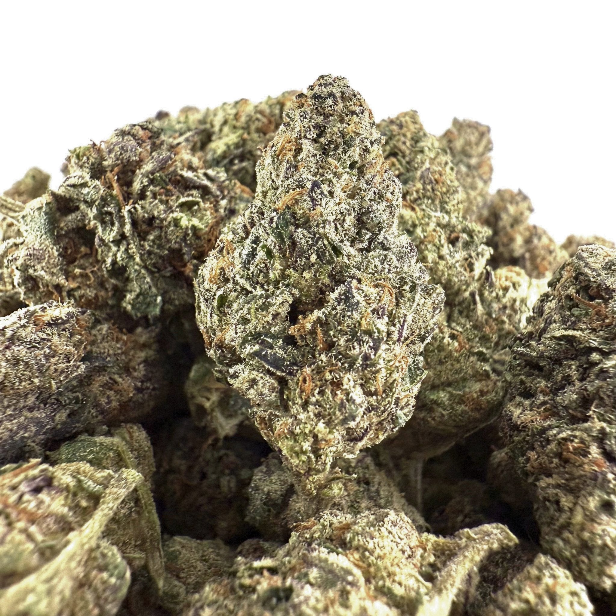 Icy Pop (Wholesale) - Valley Hemp