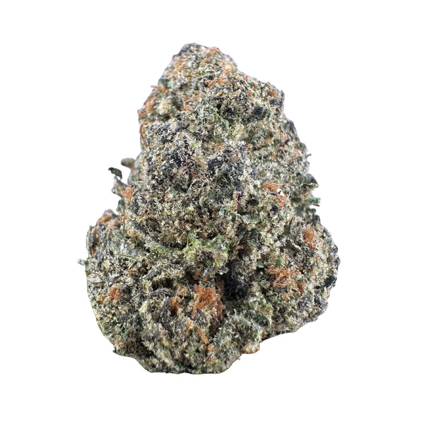 Icy Pop (Wholesale) - Valley Hemp