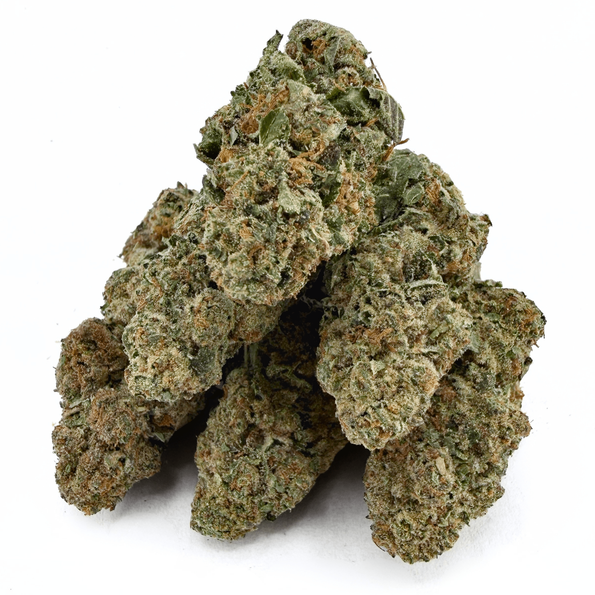Icy Pop (Wholesale) - Valley Hemp