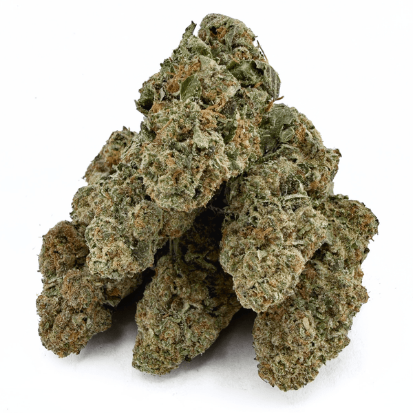 Icy Pop (Wholesale) - Valley Hemp