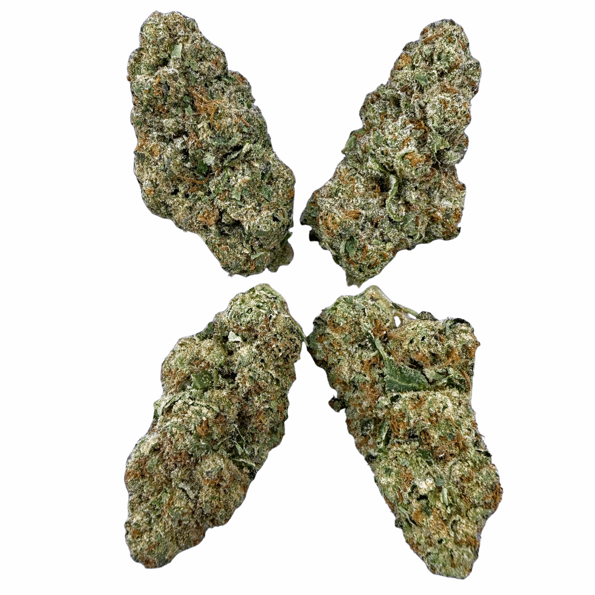 Icy Pop (Wholesale) - Valley Hemp