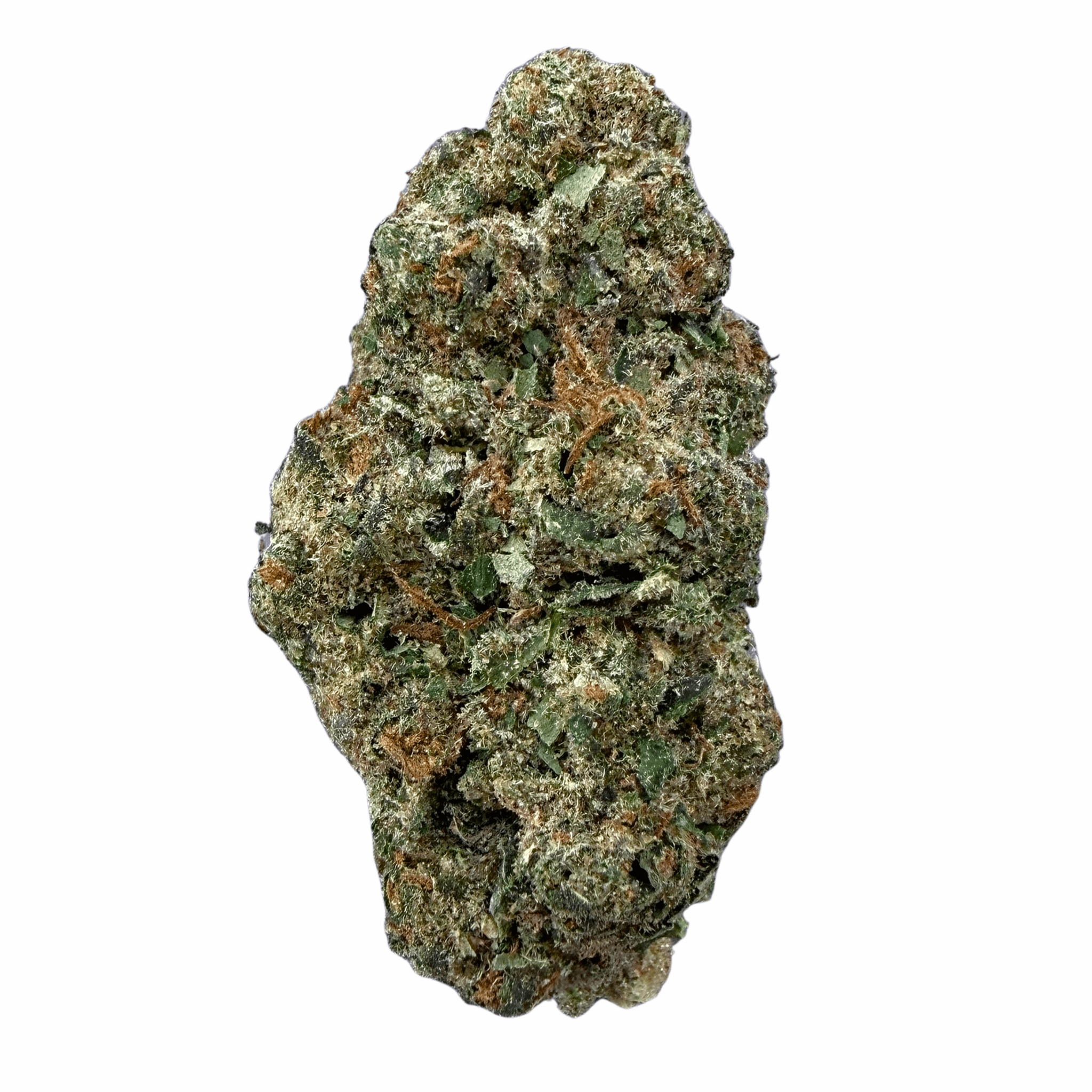 Icy Pop (Wholesale) - Valley Hemp