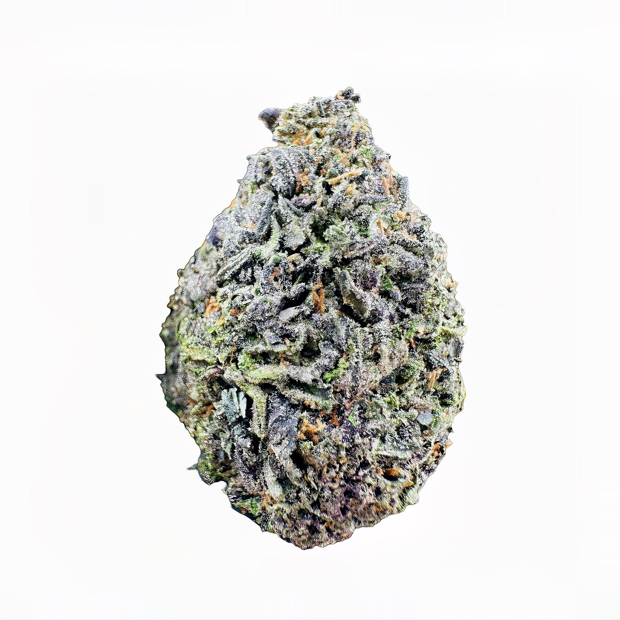 Icy Pop (Wholesale) - VALLEY HEMP