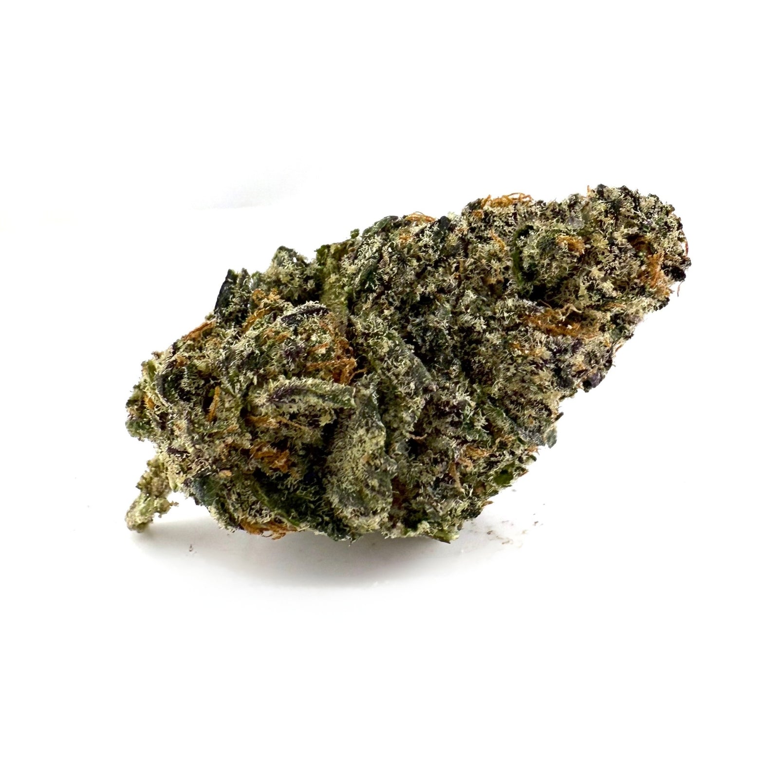 Icy Pop (Wholesale) - VALLEY HEMP