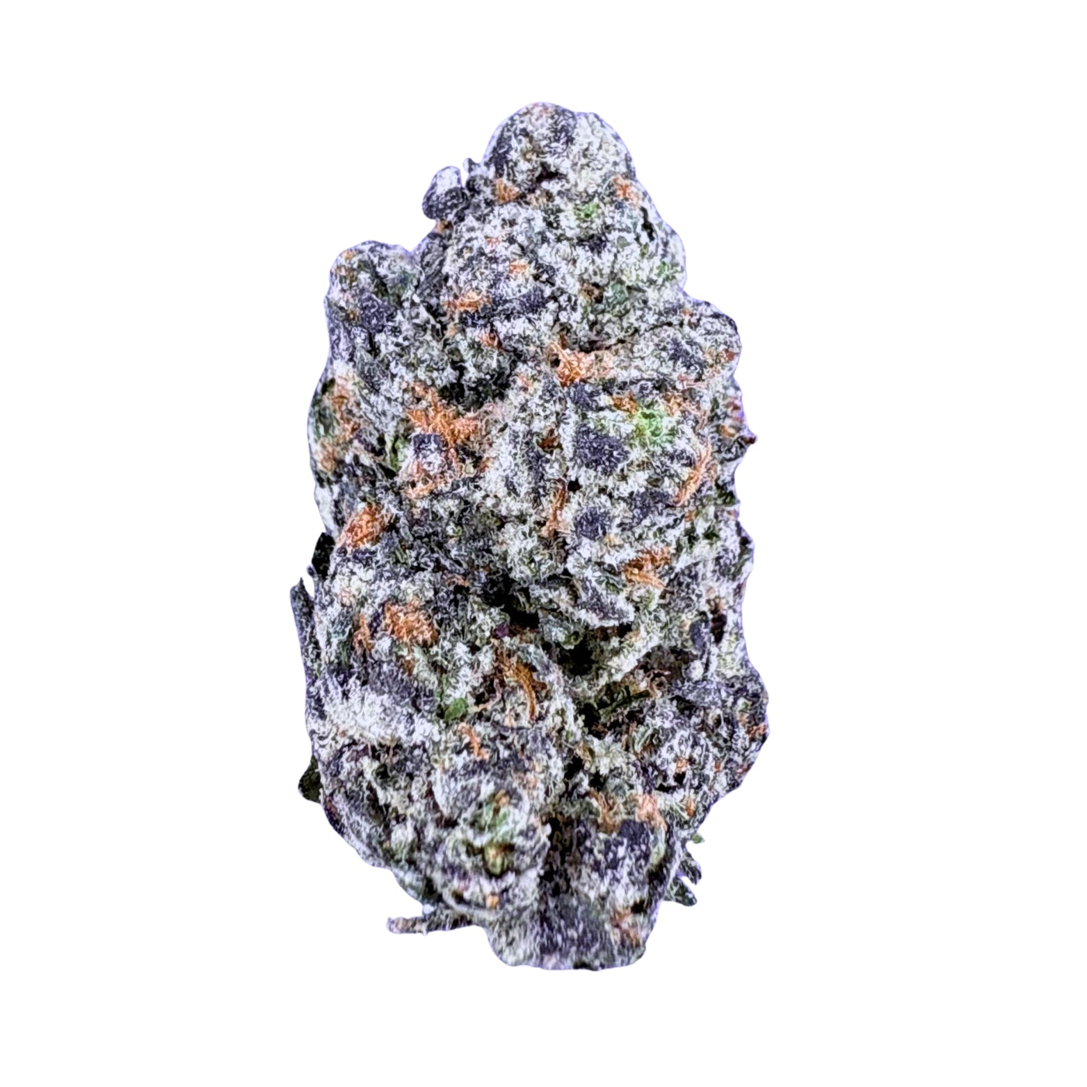 Jelly Runtz (BoGo) - Valley Hemp