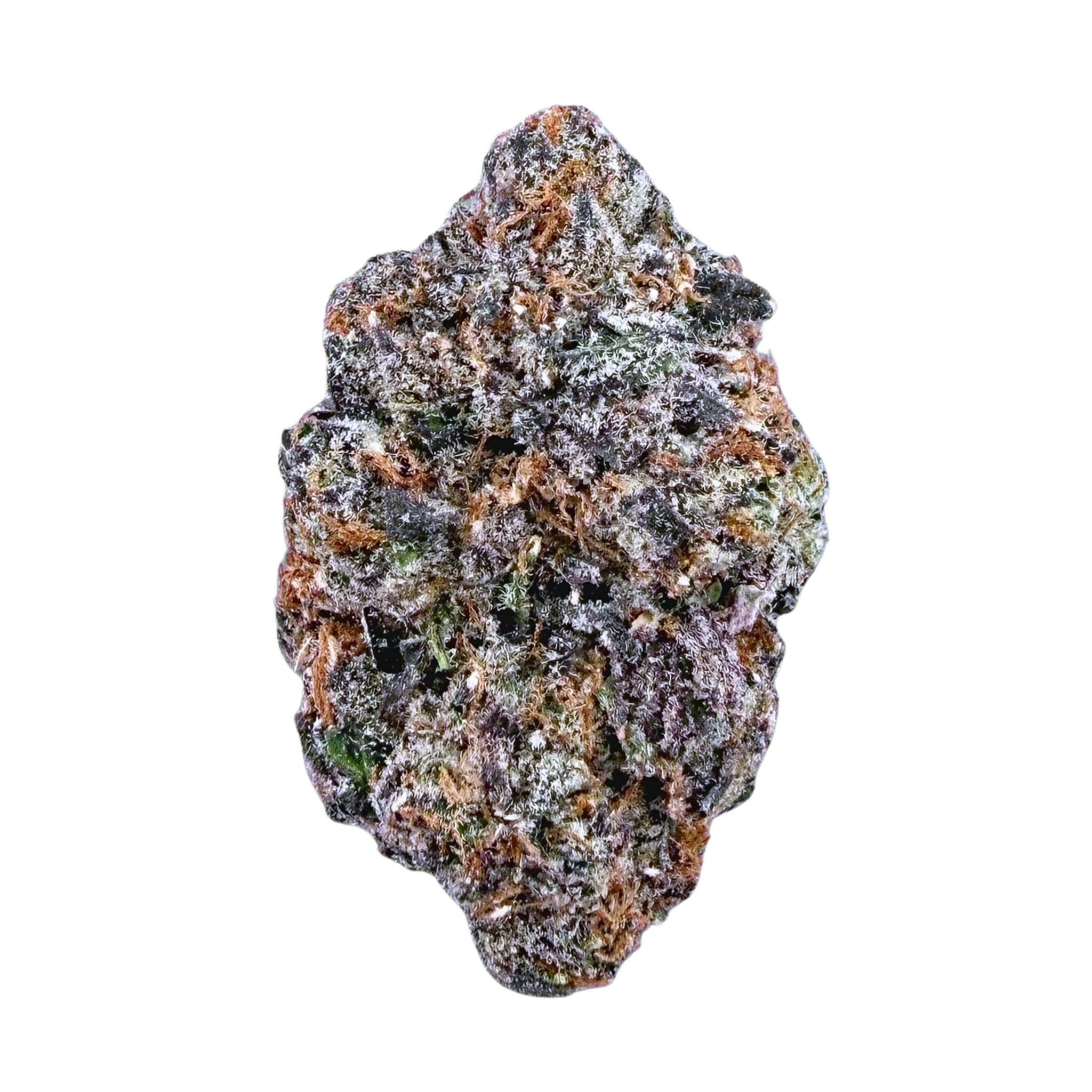 Jelly Runtz + Free Shake - Halloween Wholesale Deal - Valley Hemp