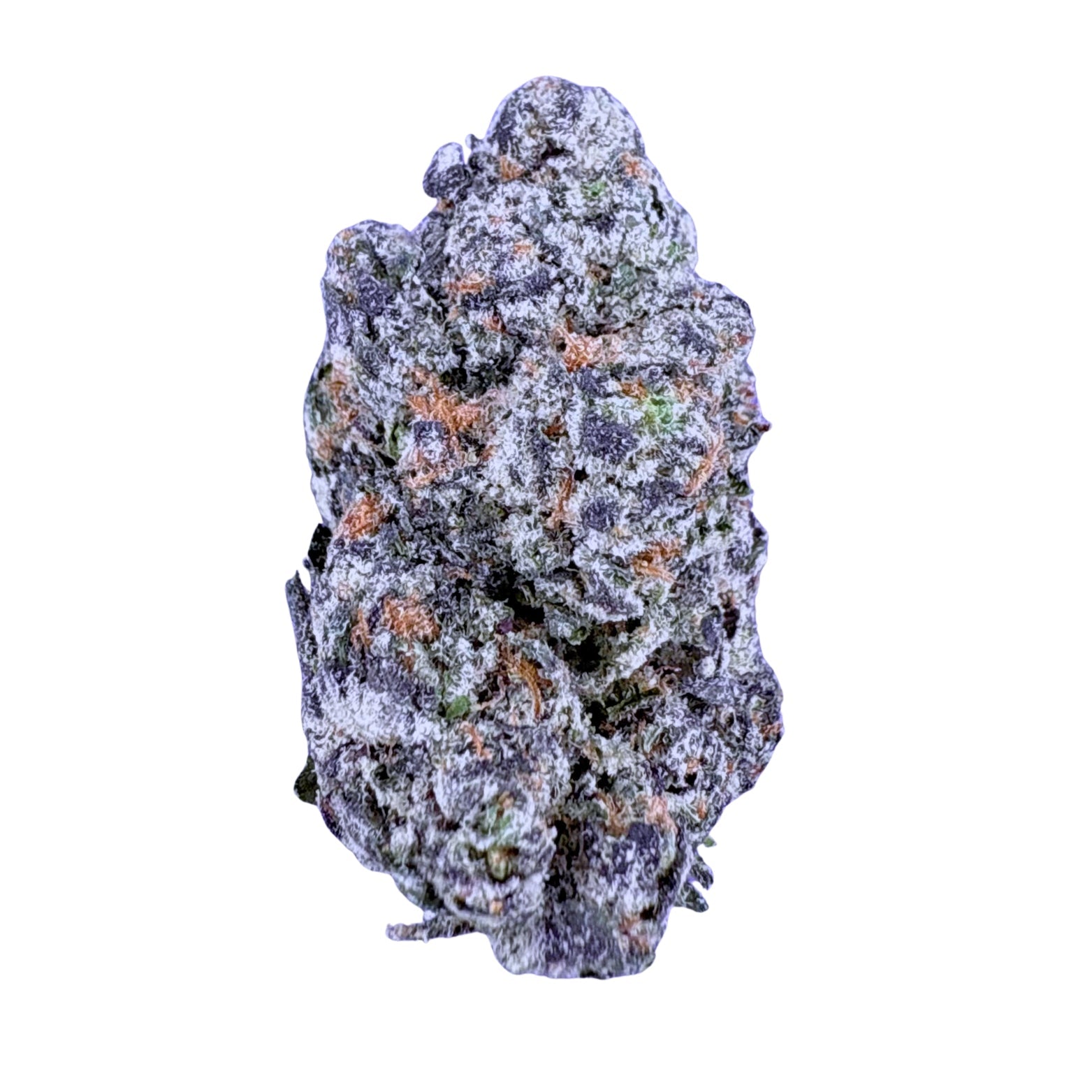 Jelly Runtz ( Wholesale ) - Valley Hemp