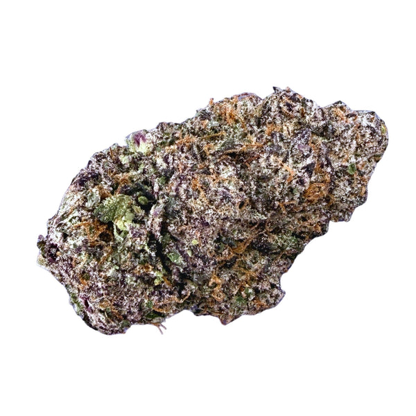 Jelly Runtz ( Wholesale ) - Valley Hemp