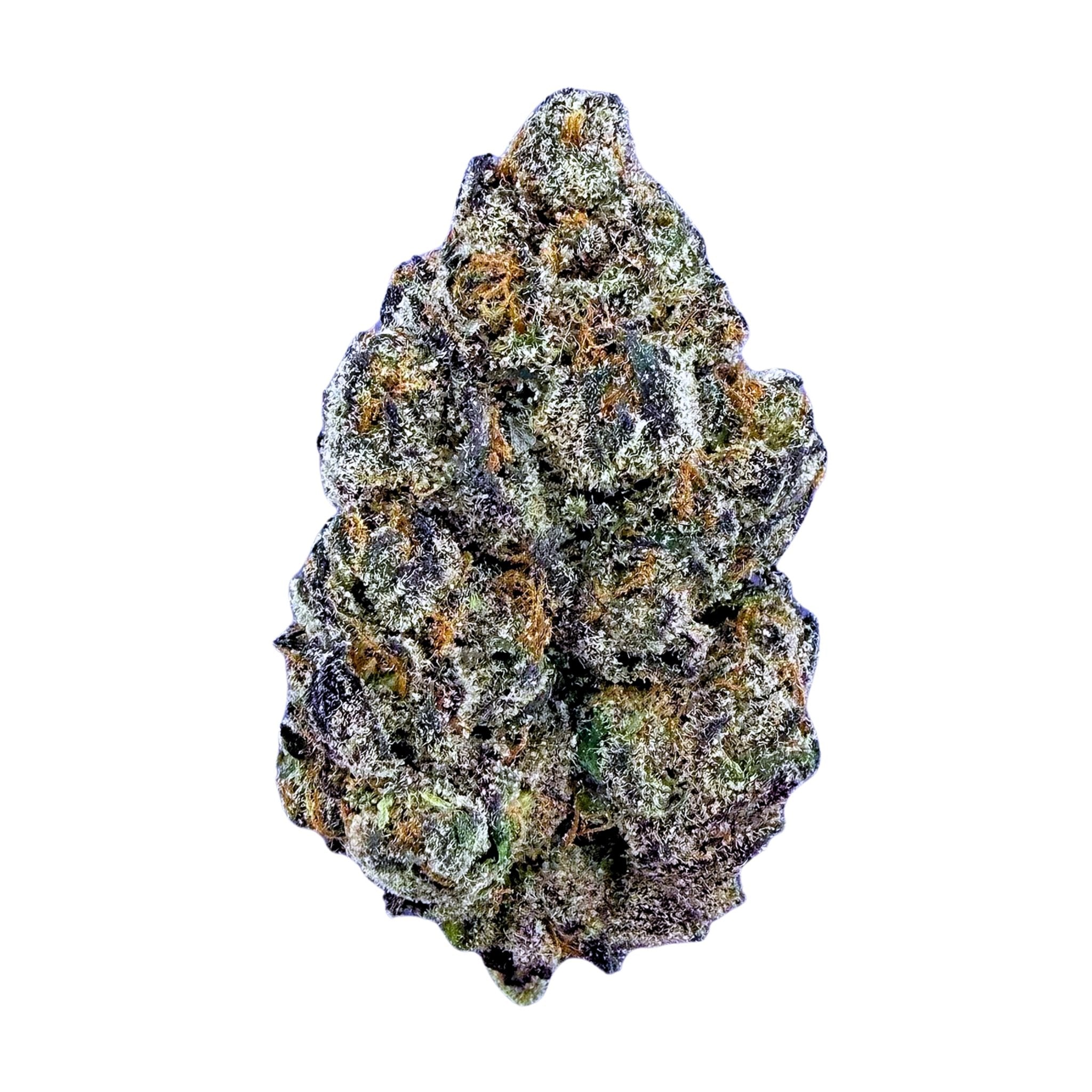 Jelly Runtz ( Wholesale ) - Valley Hemp