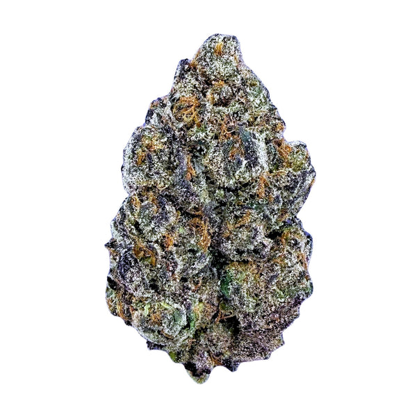 Jelly Runtz ( Wholesale ) - Valley Hemp