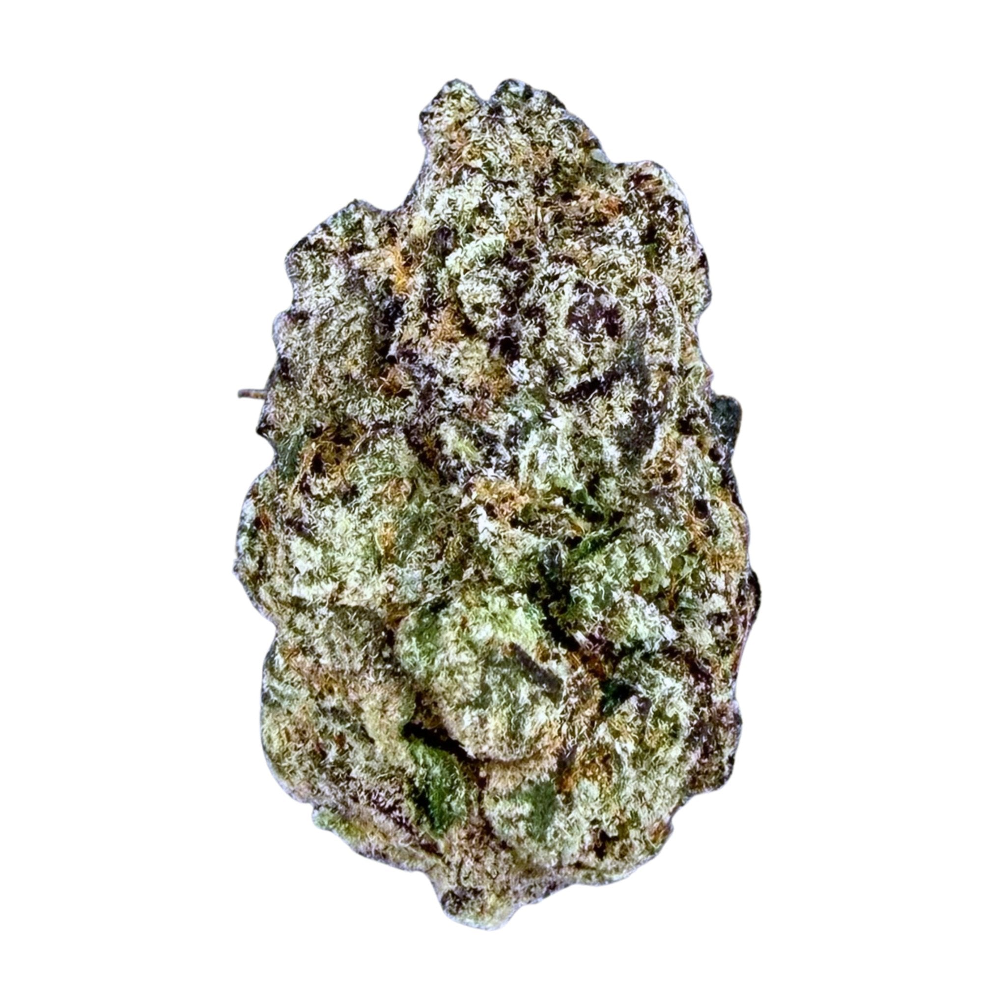 Jelly Runtz ( Wholesale ) - Valley Hemp