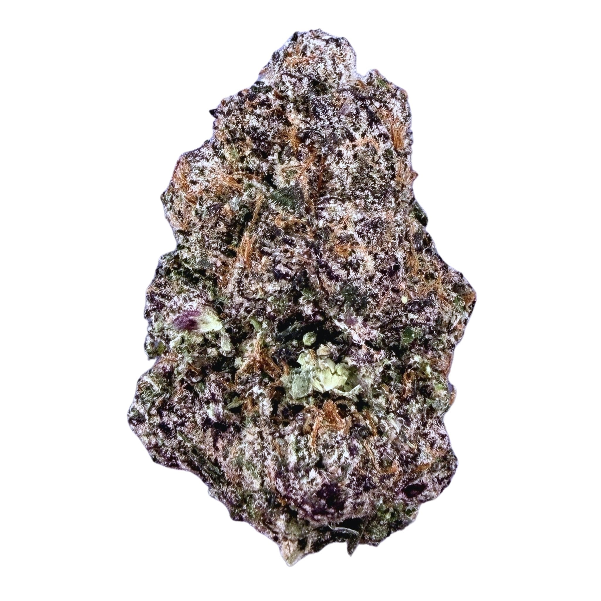 Jelly Runtz ( Wholesale ) - Valley Hemp