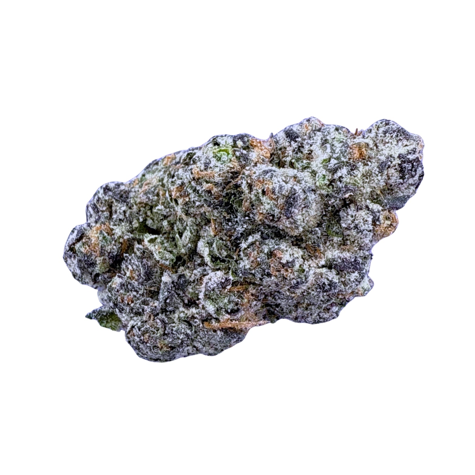 Jelly Runtz (BoGo) - Valley Hemp