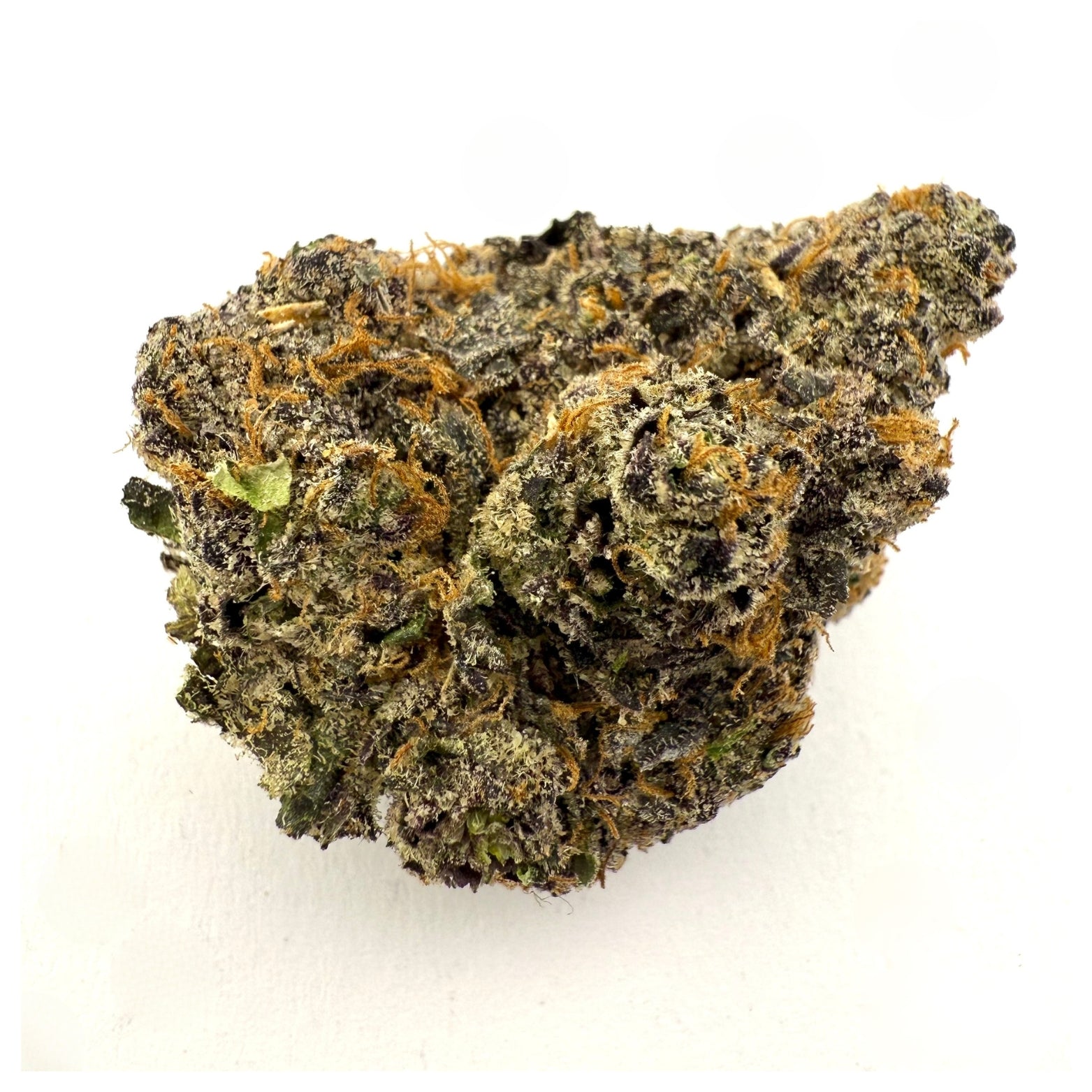 Jolly Rancher - Valley Hemp