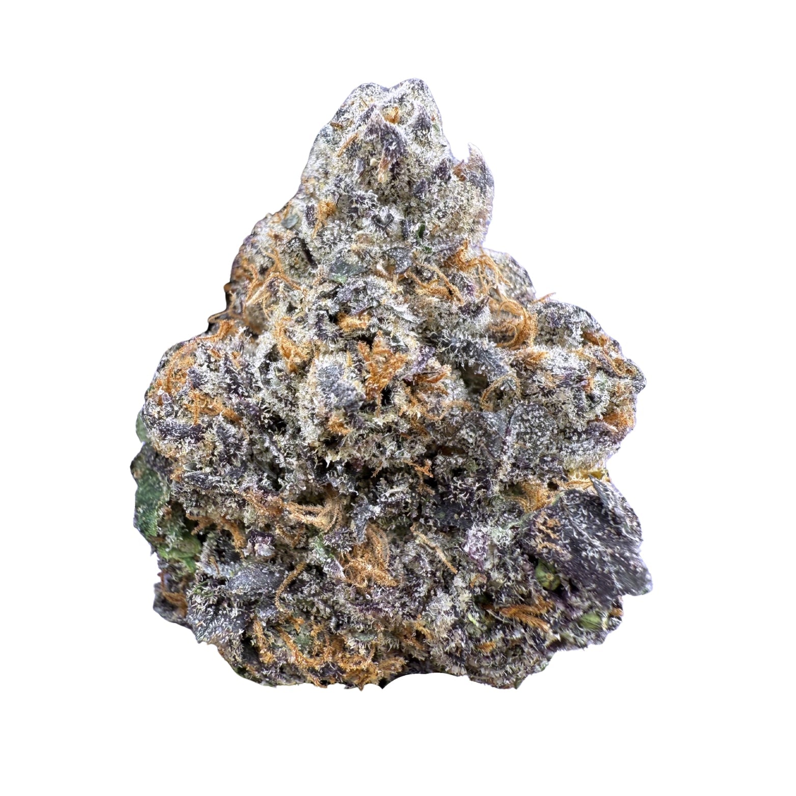 Jolly Rancher - Valley Hemp